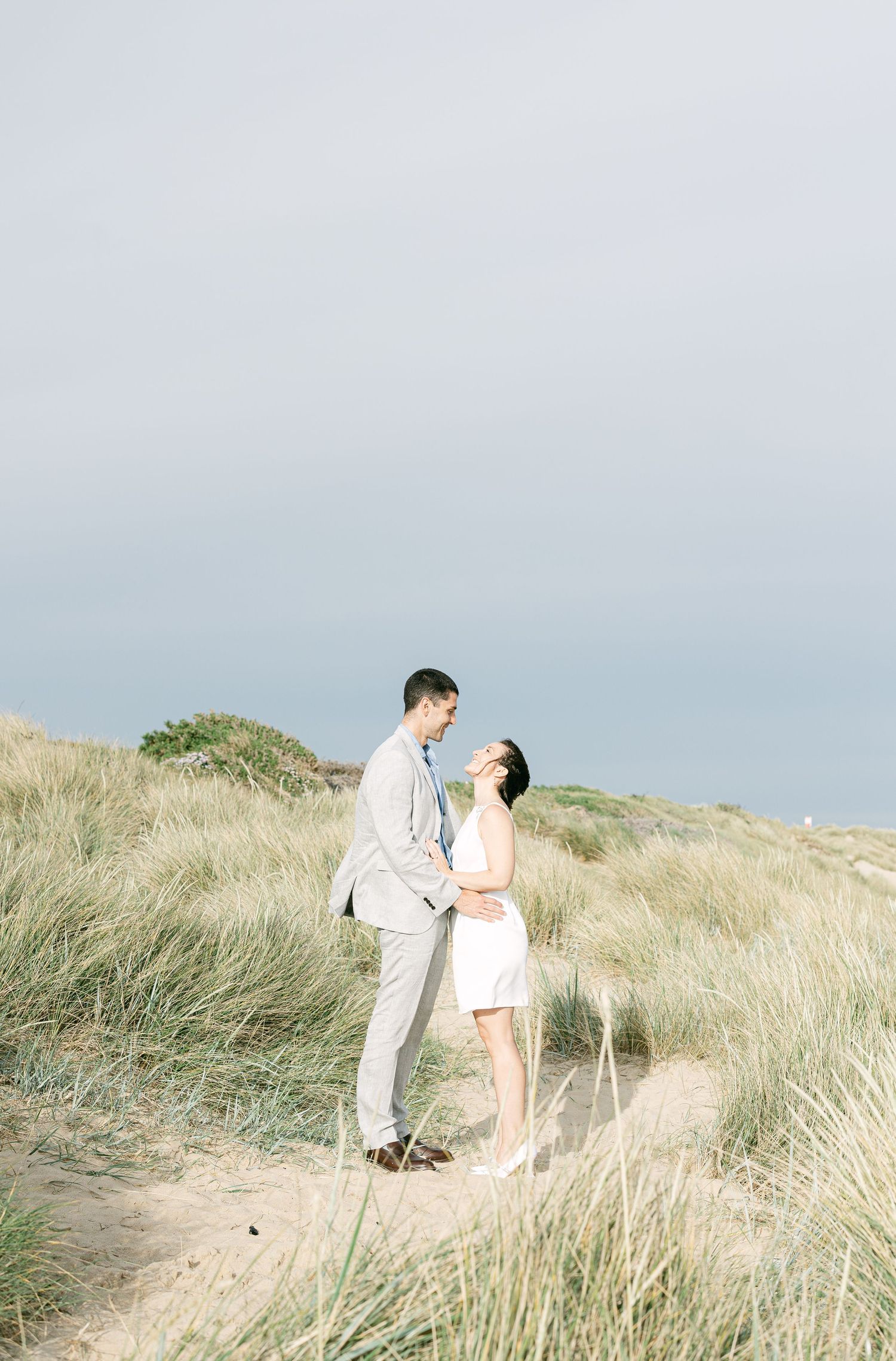 Bournemouth wedding photographer | Bournemouth wedding photography | wedding photographer Bournemouth