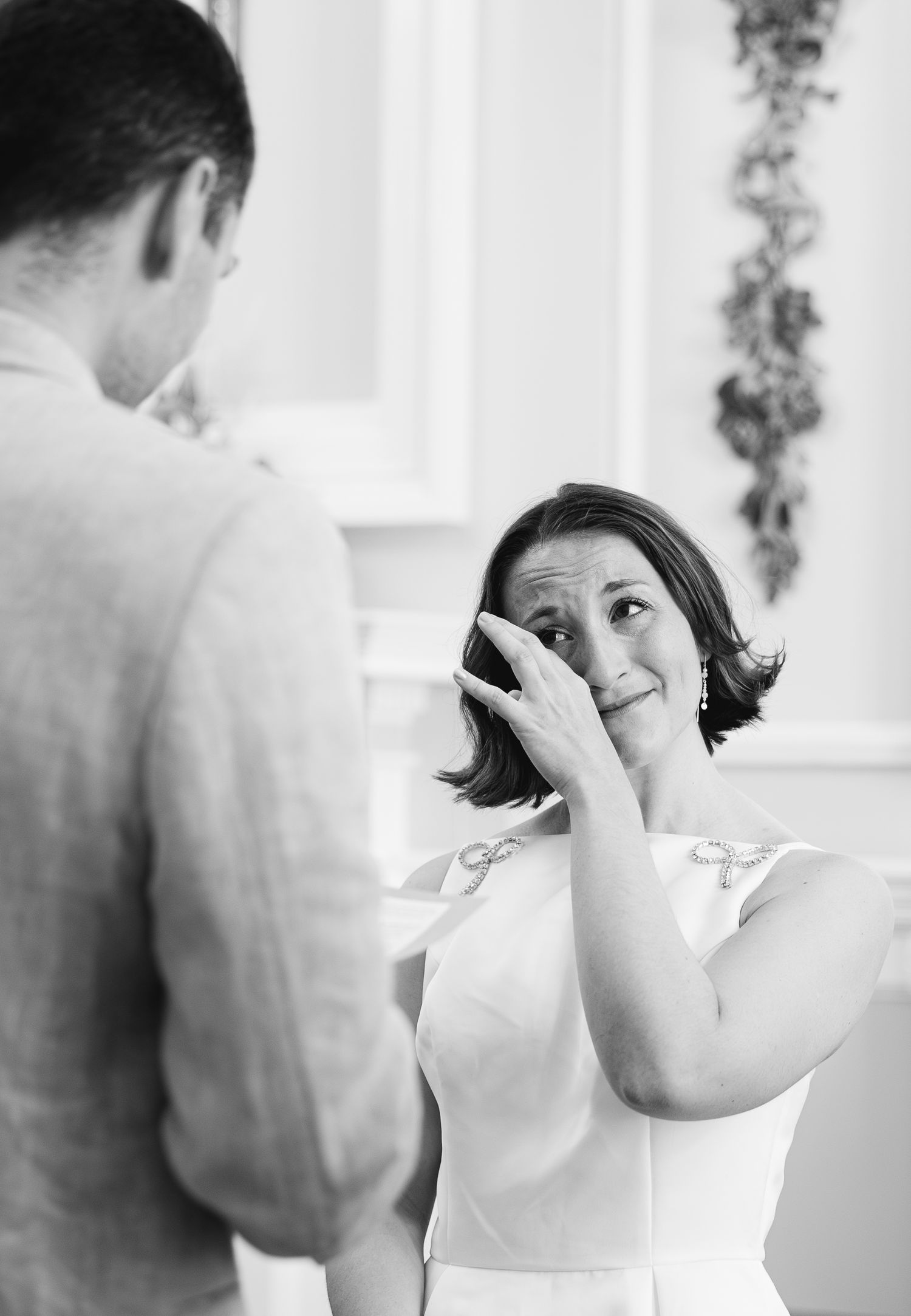 Bournemouth wedding photographer | Bournemouth wedding photography | wedding photographer Bournemouth | Bournemouth registry office wedding
