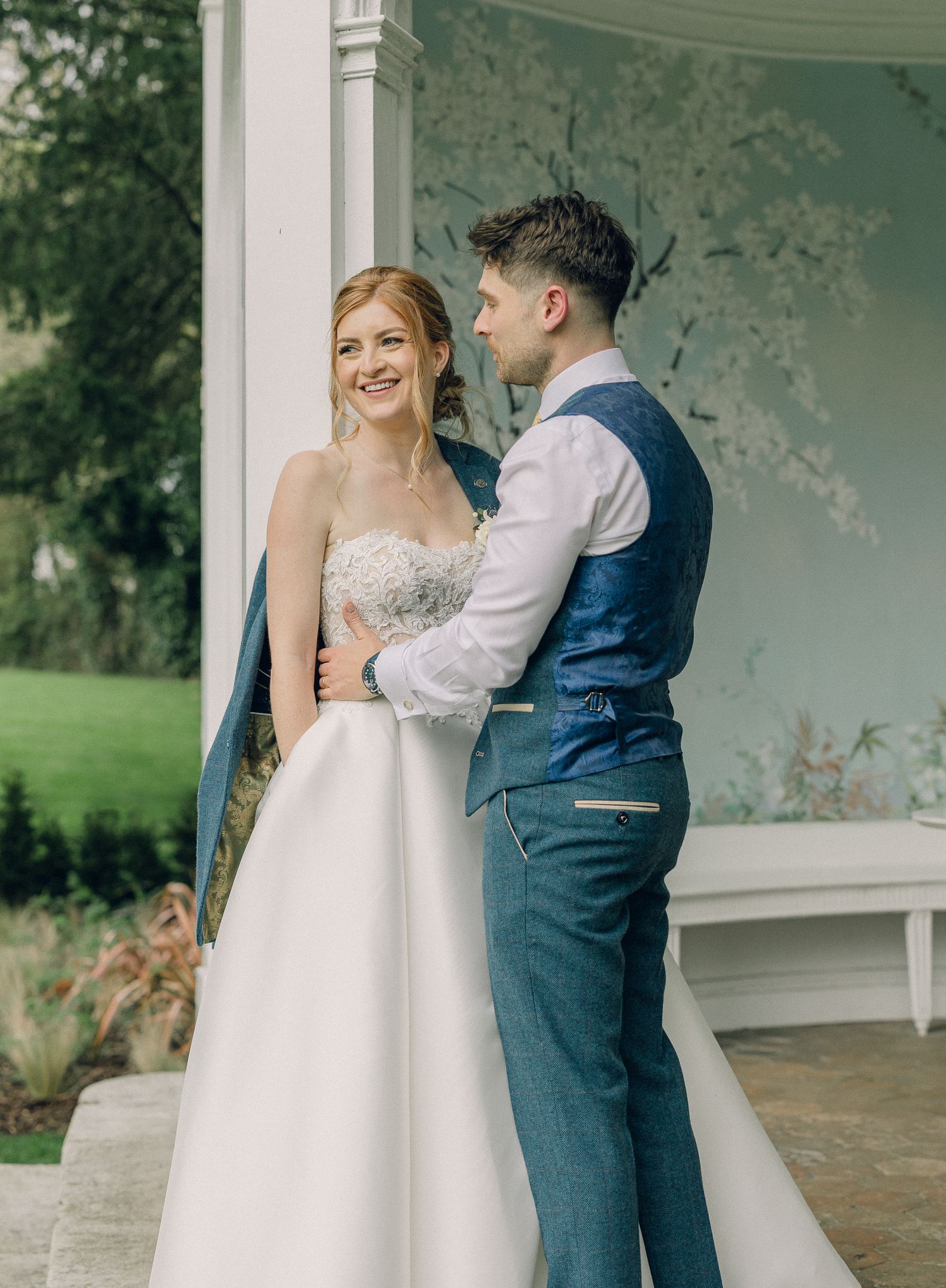 Wedding photographer Cornwall | wedding photographer Devon | Devon wedding photographer | Cornwall wedding photographer