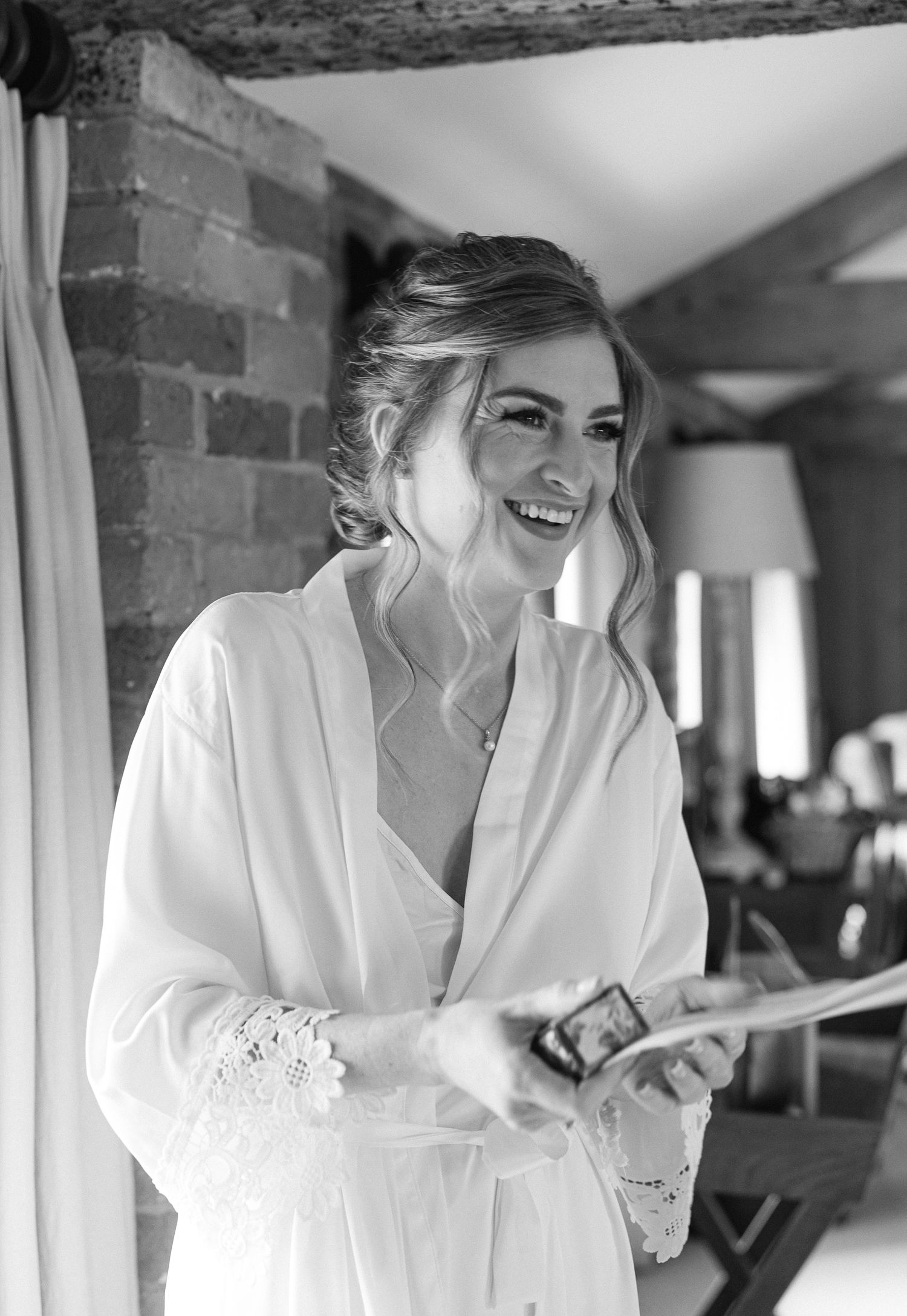 Wedding photographer Cornwall | wedding photographer Devon | Devon wedding photographer | Cornwall wedding photographer
