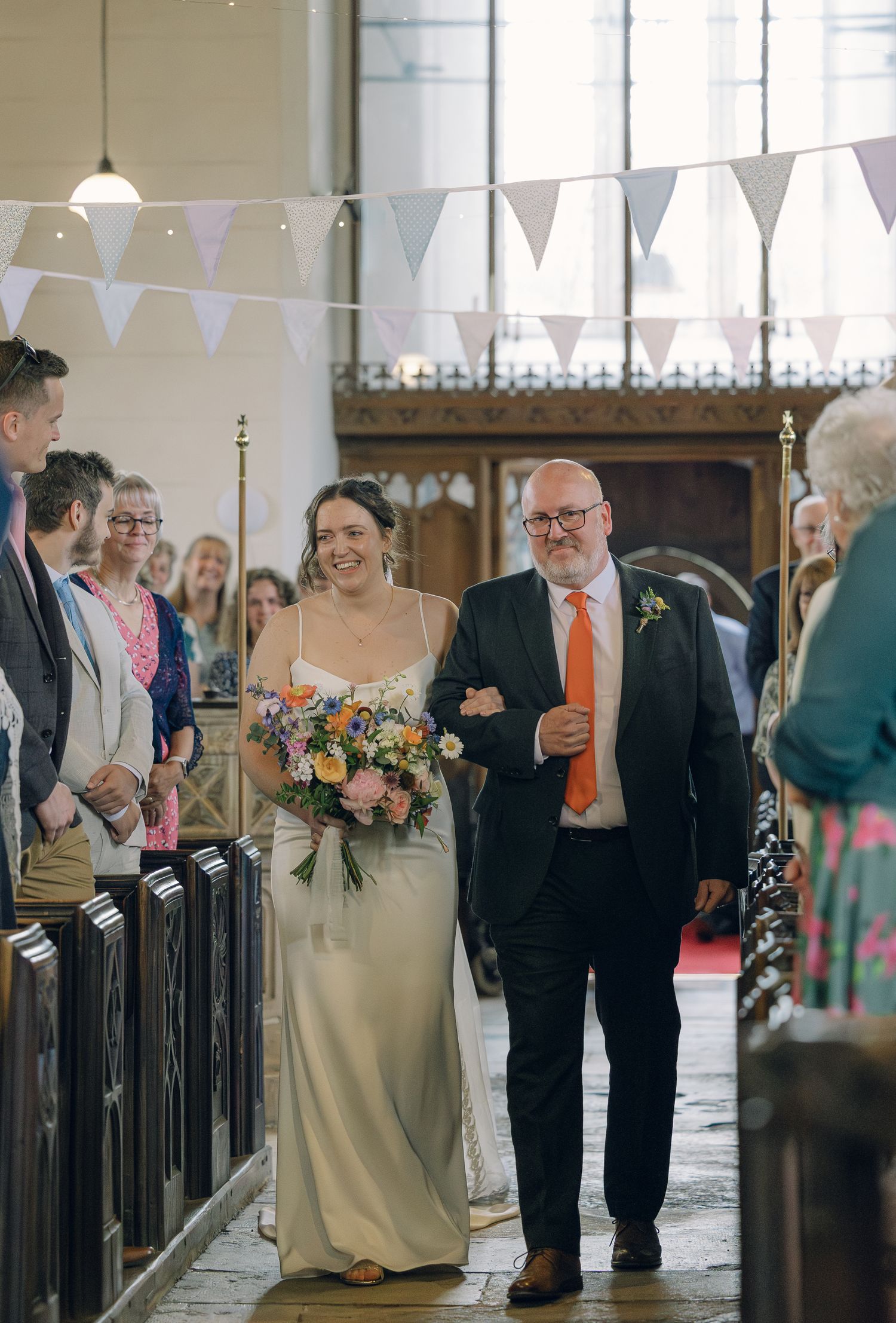 Wedding photographer Cornwall | wedding photographer Devon | Devon wedding photographer | Cornwall wedding photographer