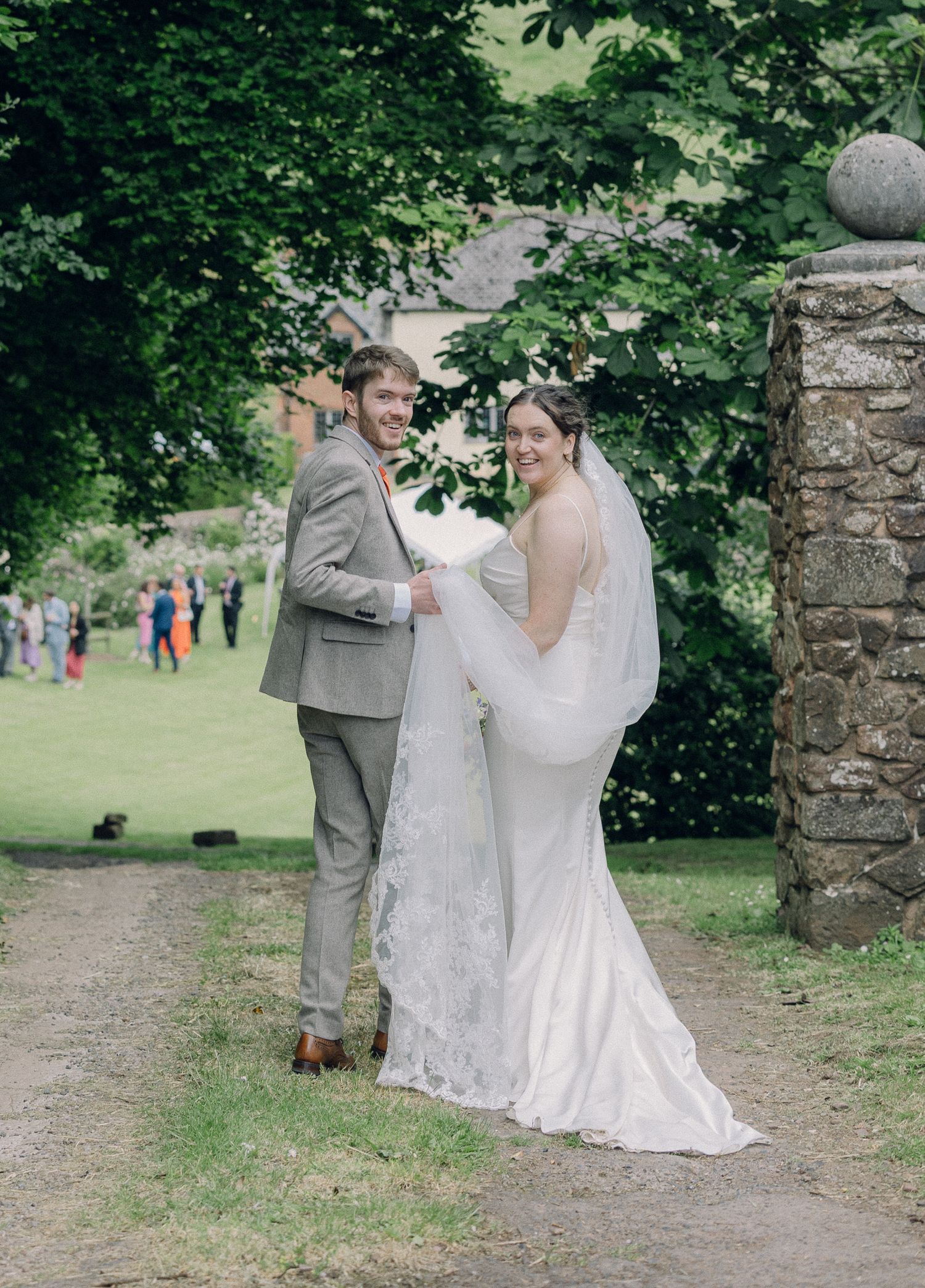 Wedding photographer Cornwall | wedding photographer Devon | Devon wedding photographer | Cornwall wedding photographer