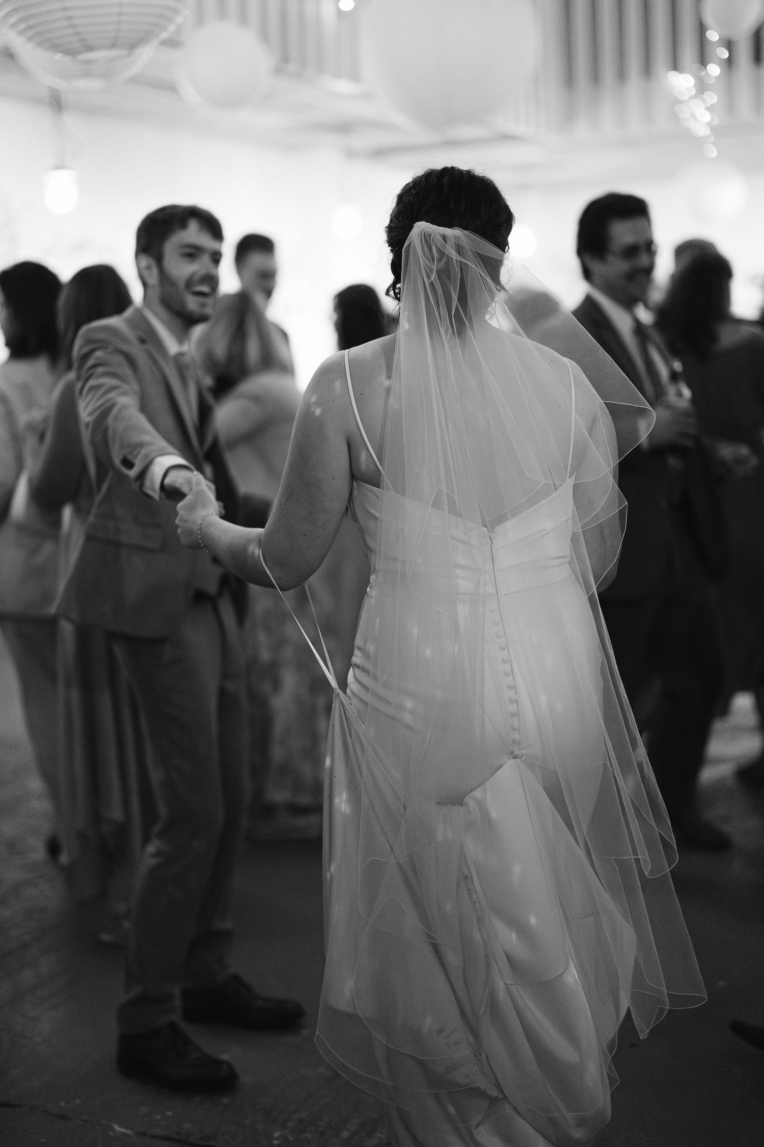 Wedding photographer Cornwall | wedding photographer Devon | Devon wedding photographer | Cornwall wedding photographer