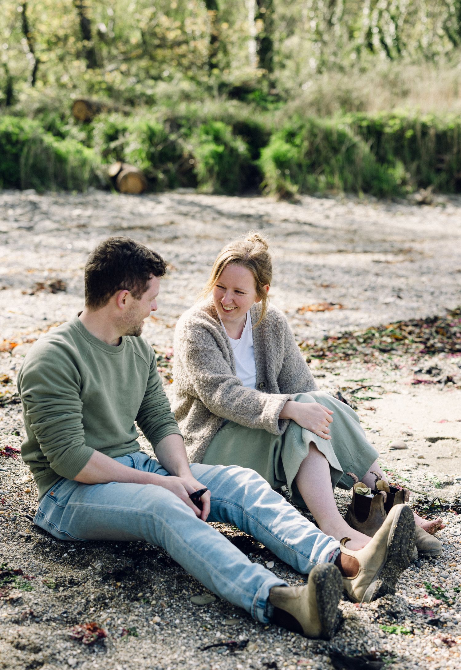 Wedding photographer Cornwall | wedding photographer Devon | Devon wedding photographer | Cornwall wedding photographer