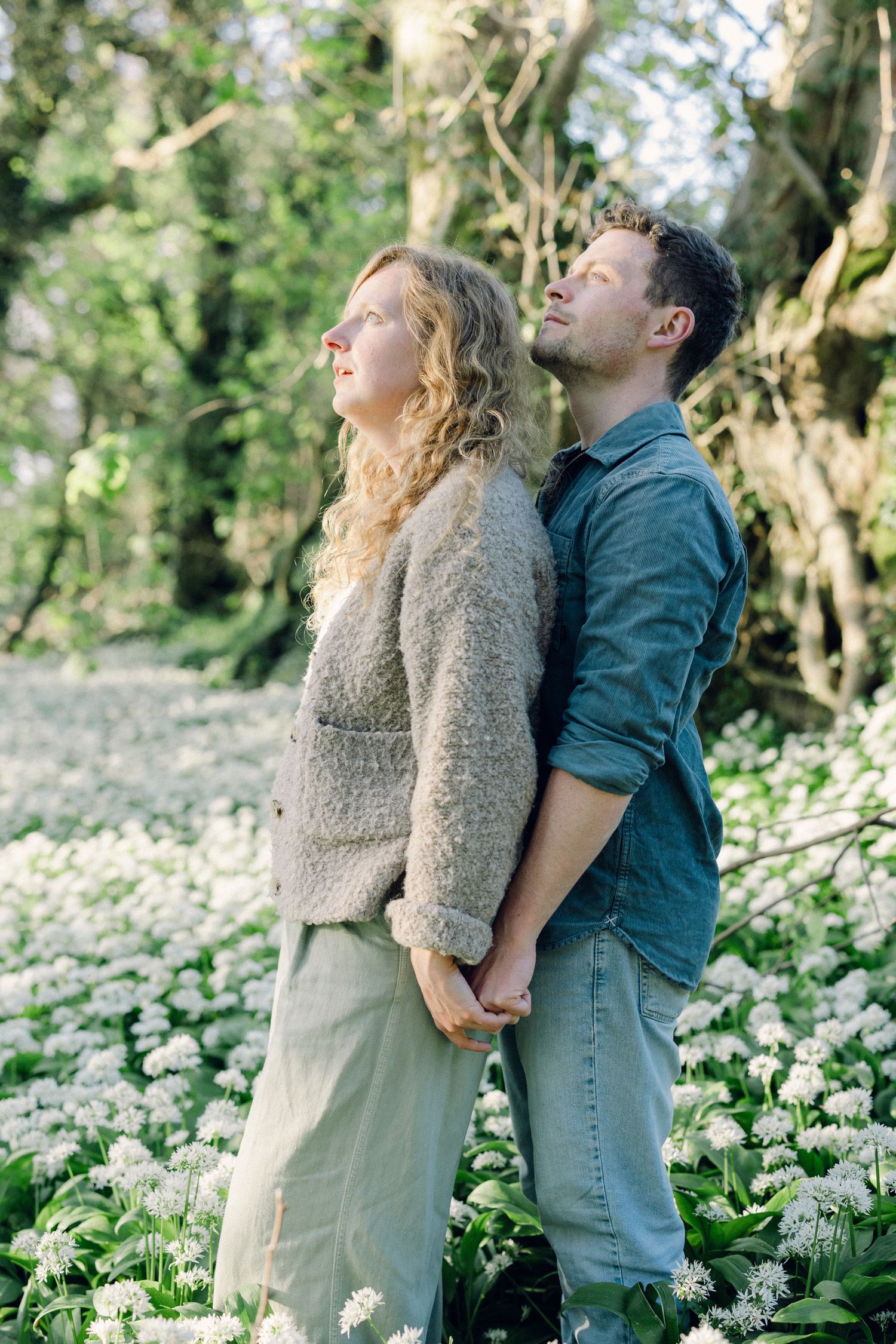 Wedding photographer Cornwall | wedding photographer Devon | Devon wedding photographer | Cornwall wedding photographer