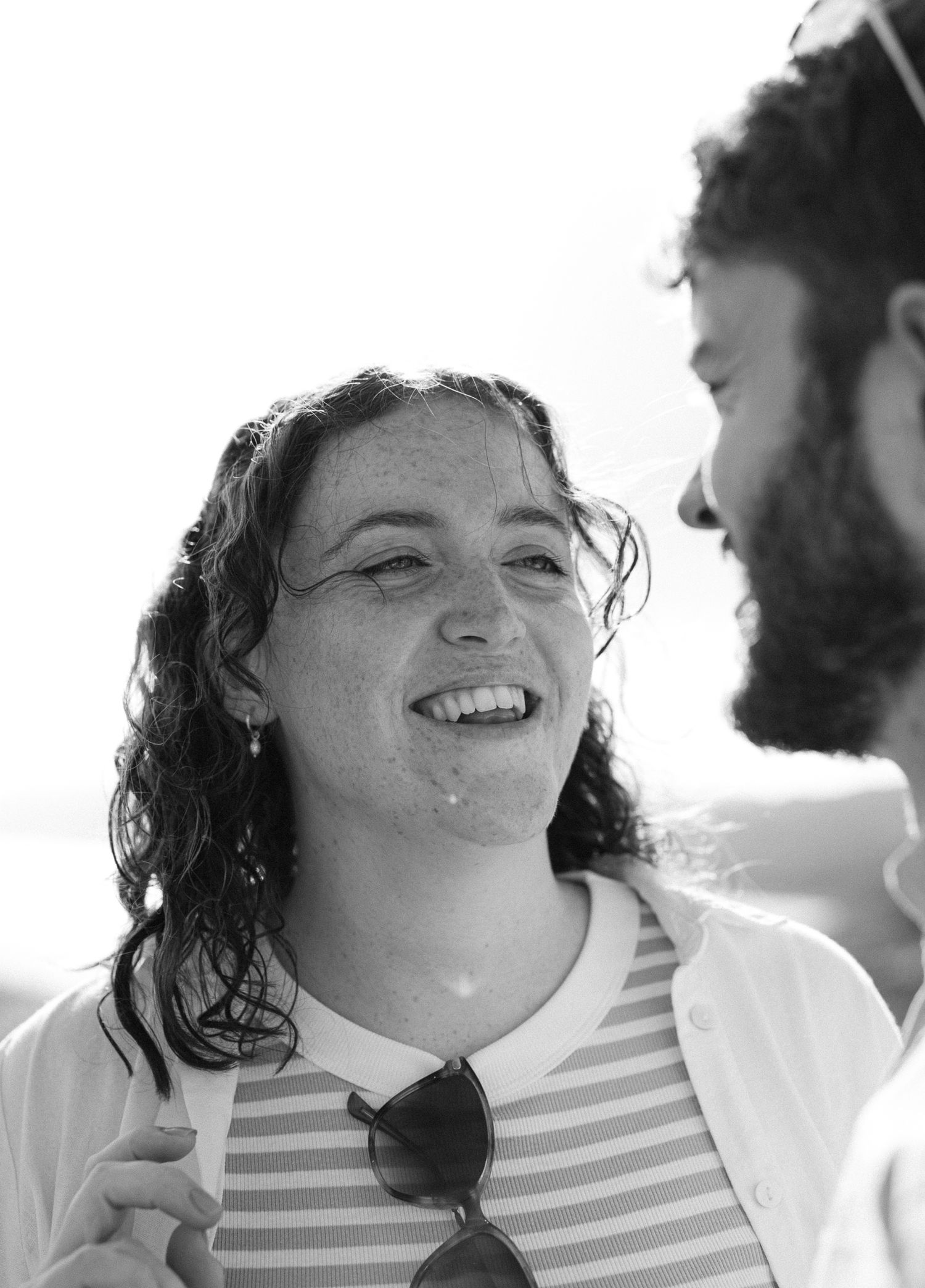 Wedding photographer Cornwall | wedding photographer Devon | Devon wedding photographer | Cornwall wedding photographer
