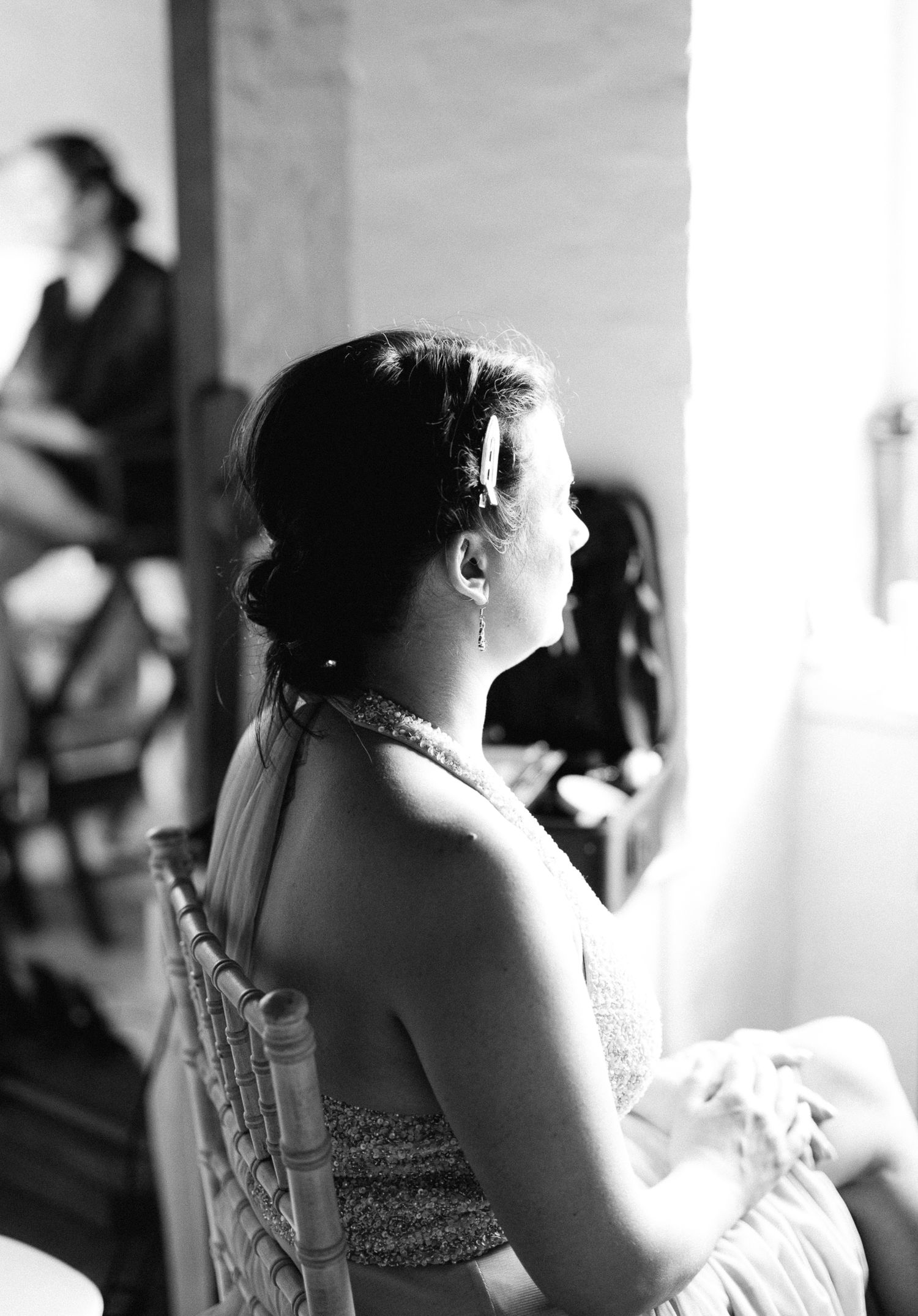 Wedding photographer Cornwall | wedding photographer Devon | Devon wedding photographer | Cornwall wedding photographer