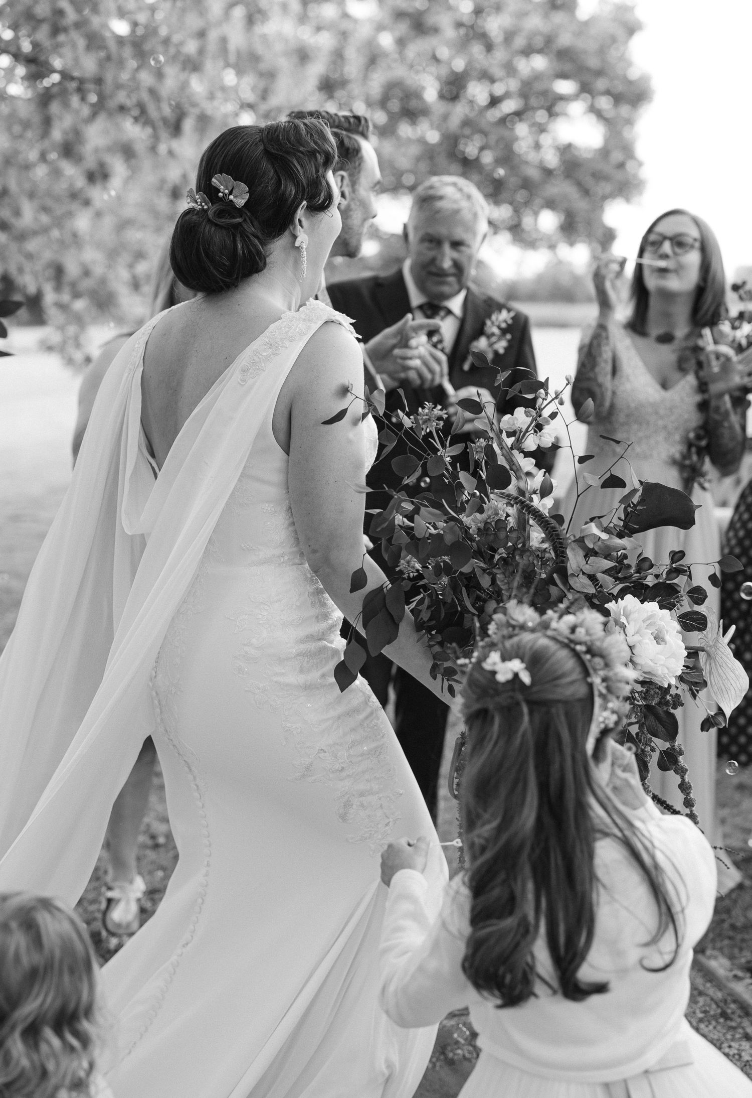 Wedding photographer Cornwall | wedding photographer Devon | Devon wedding photographer | Cornwall wedding photographer