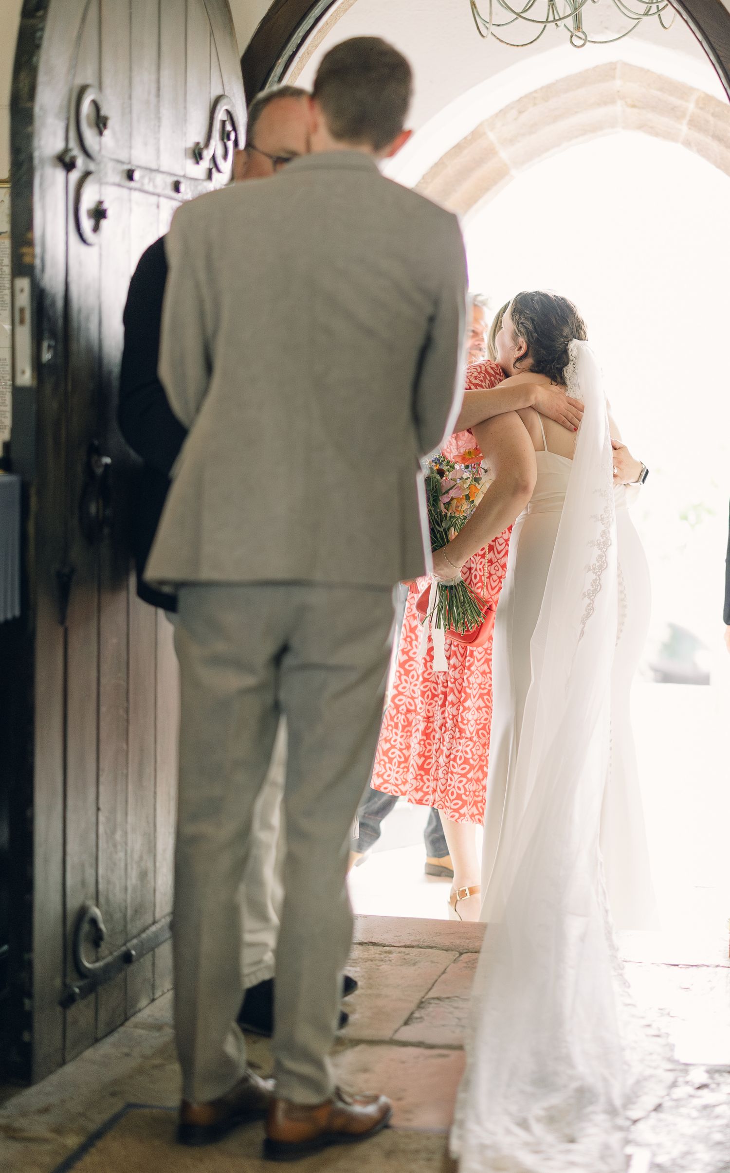Wedding photographer Cornwall | wedding photographer Devon | Devon wedding photographer | Cornwall wedding photographer