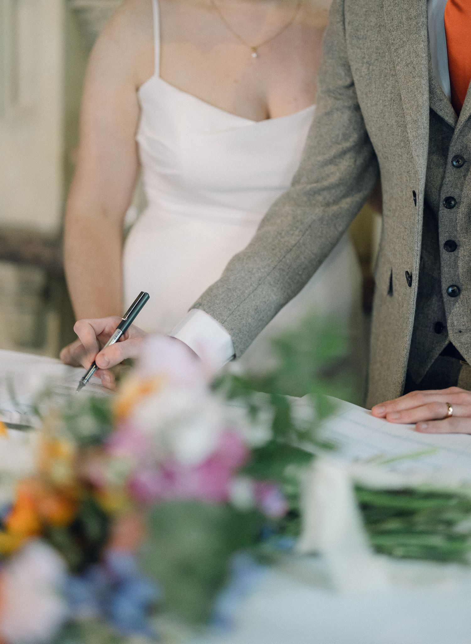 Wedding photographer Cornwall | wedding photographer Devon | Devon wedding photographer | Cornwall wedding photographer