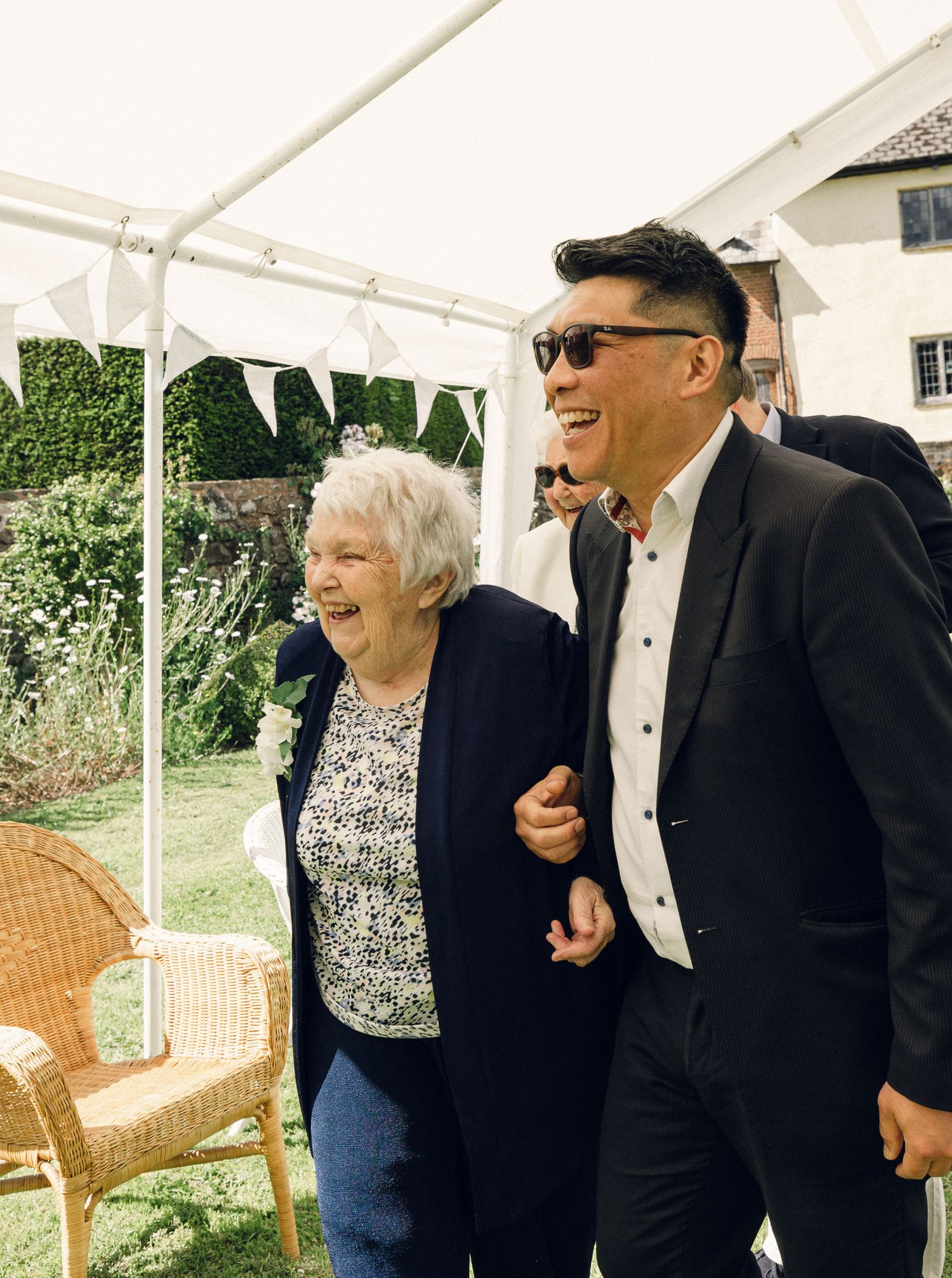 Wedding photographer Cornwall | wedding photographer Devon | Devon wedding photographer | Cornwall wedding photographer