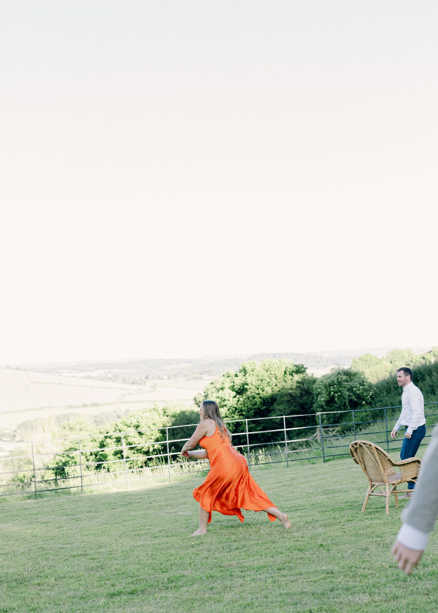 Wedding photographer Cornwall | wedding photographer Devon | Devon wedding photographer | Cornwall wedding photographer