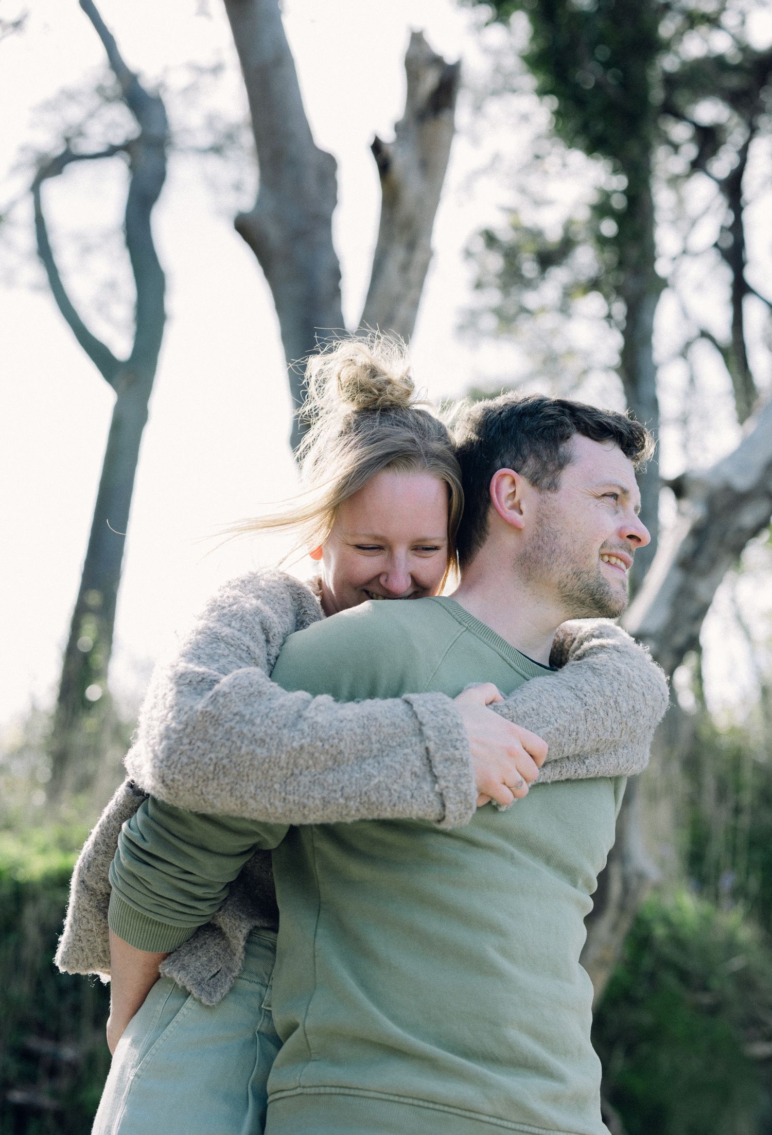 Wedding photographer Cornwall | wedding photographer Devon | Devon wedding photographer | Cornwall wedding photographer