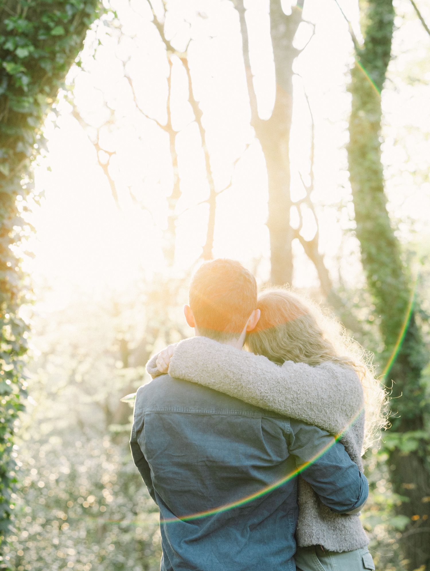 Wedding photographer Cornwall | wedding photographer Devon | Devon wedding photographer | Cornwall wedding photographer