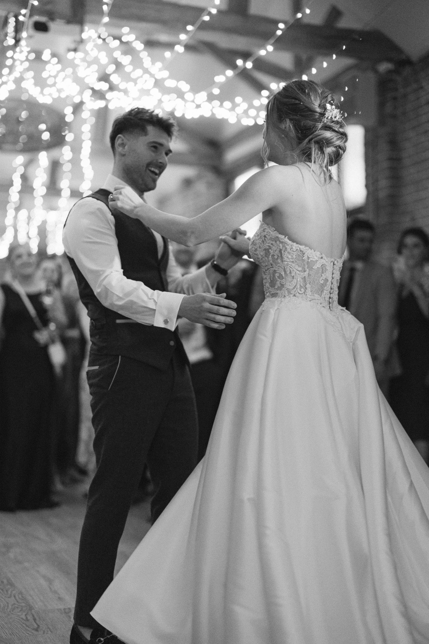 Wedding photographer Cornwall | wedding photographer Devon | Devon wedding photographer | Cornwall wedding photographer