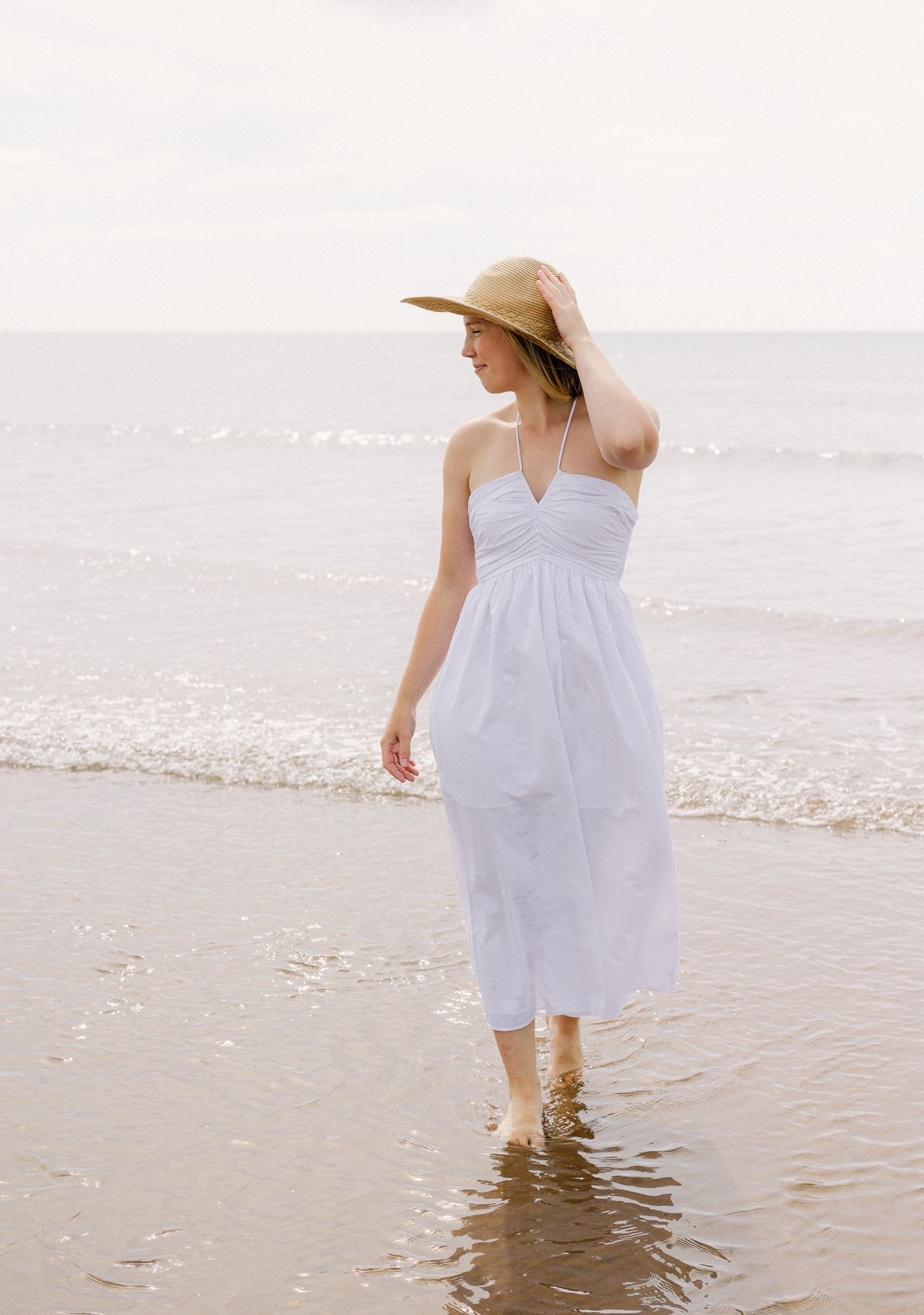 Wedding photographer Cornwall | wedding photographer Devon | Devon wedding photographer | Cornwall wedding photographer
