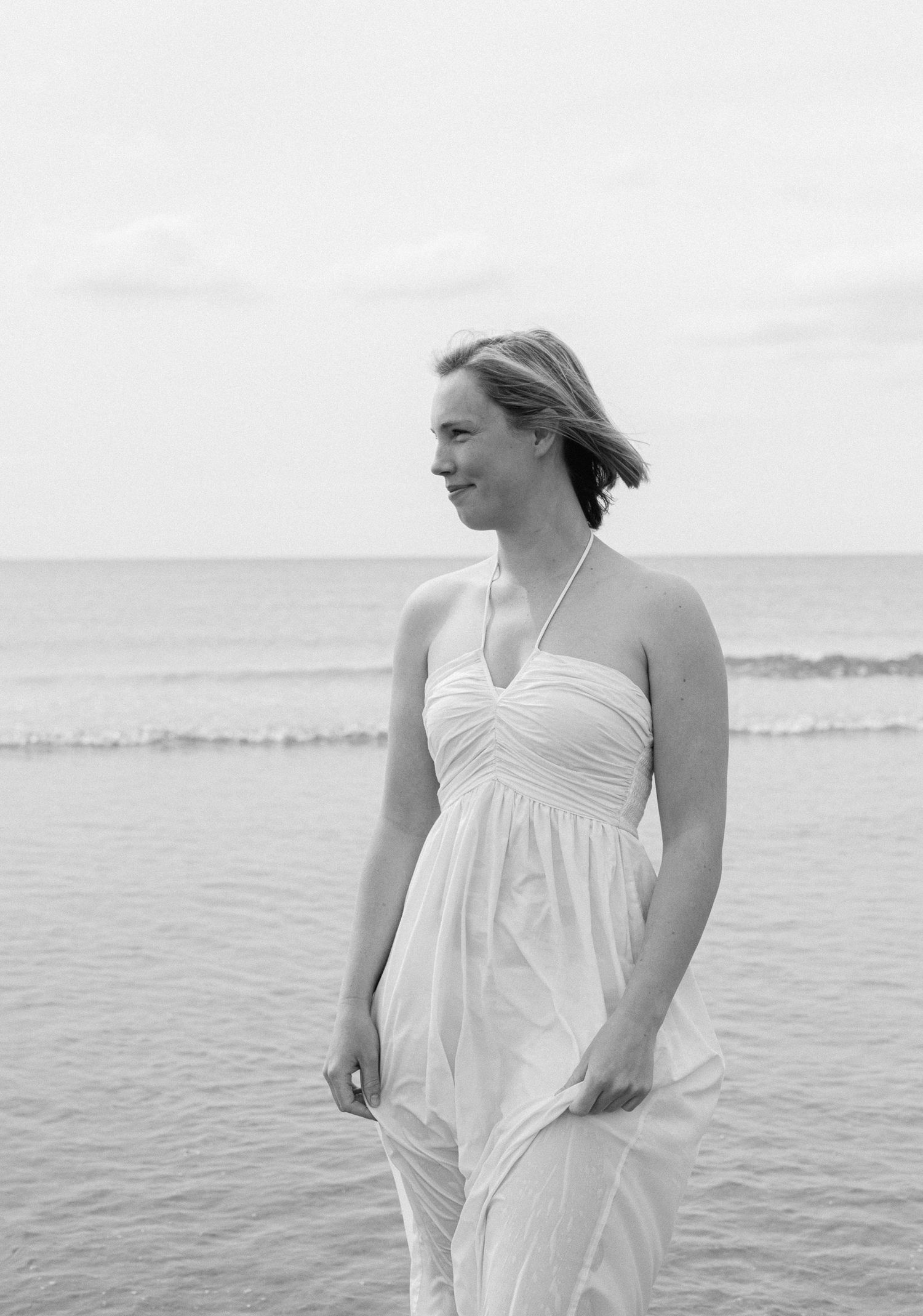 Wedding photographer Cornwall | wedding photographer Devon | Devon wedding photographer | Cornwall wedding photographer