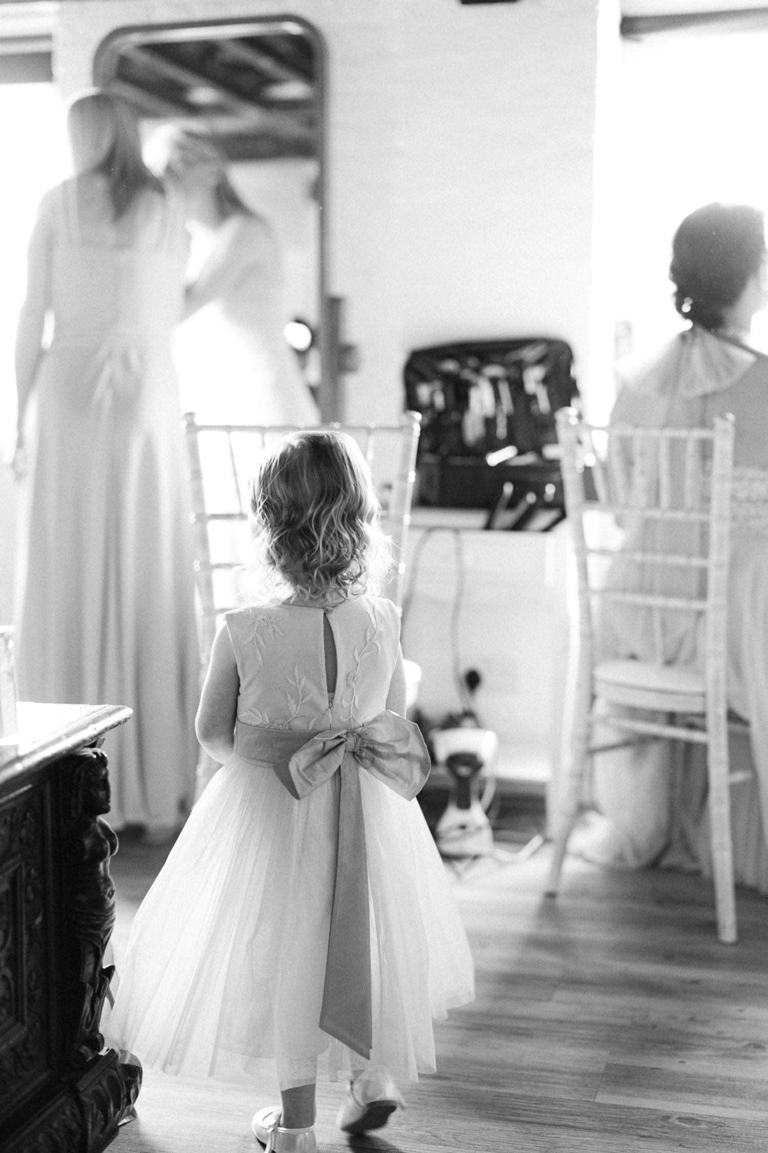 Wedding photographer Cornwall | wedding photographer Devon | Devon wedding photographer | Cornwall wedding photographer