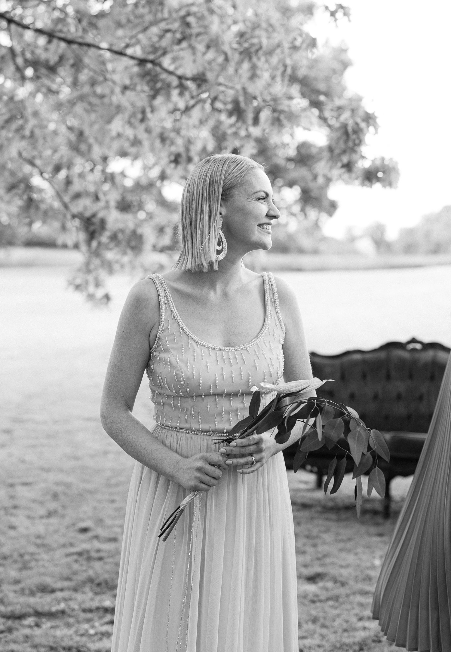 Wedding photographer Cornwall | wedding photographer Devon | Devon wedding photographer | Cornwall wedding photographer