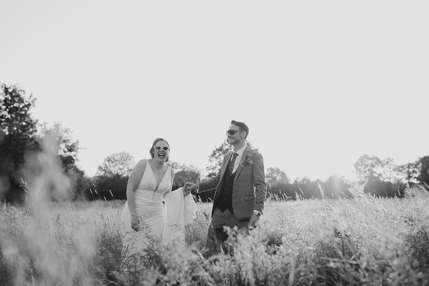 Devon wedding photographer | Cornwall wedding photographer | wedding photographer Cornwall | wedding photographer Devon
