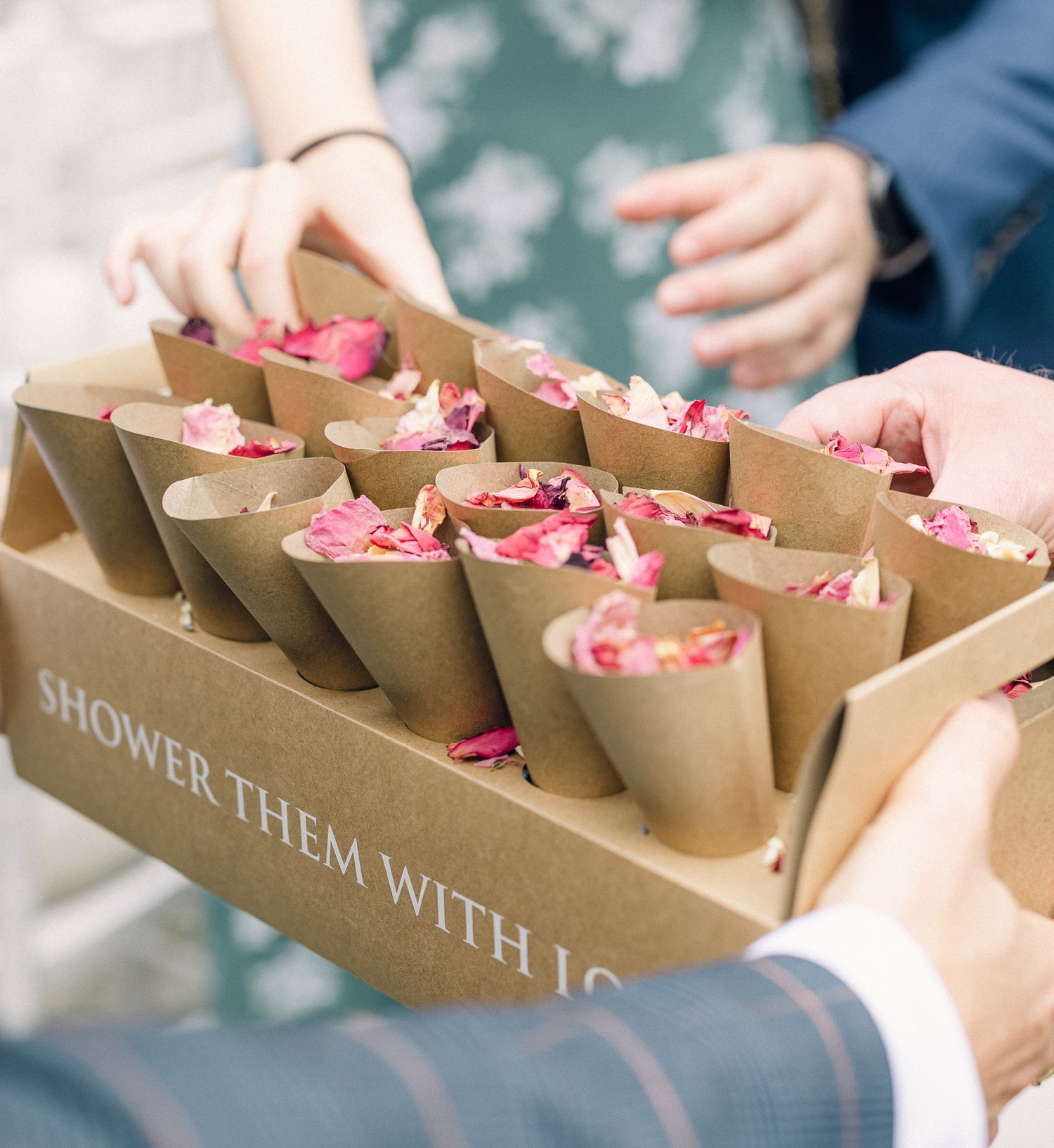 Wedding photographer Cornwall | wedding photographer Devon | Devon wedding photographer | Cornwall wedding photographer