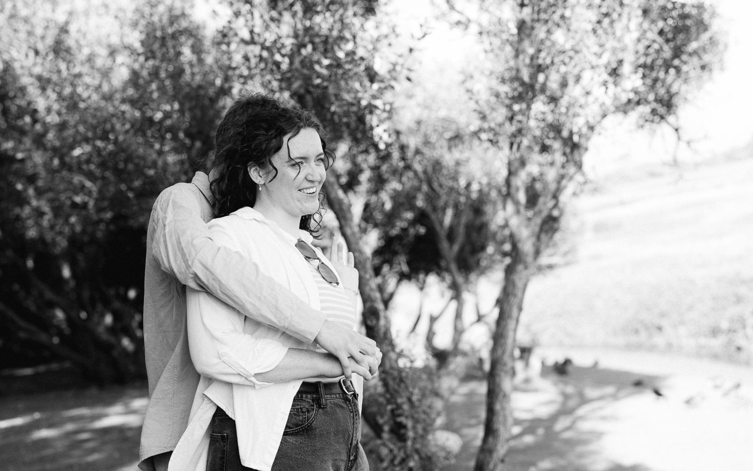 Wedding photographer Cornwall | wedding photographer Devon | Devon wedding photographer | Cornwall wedding photographer