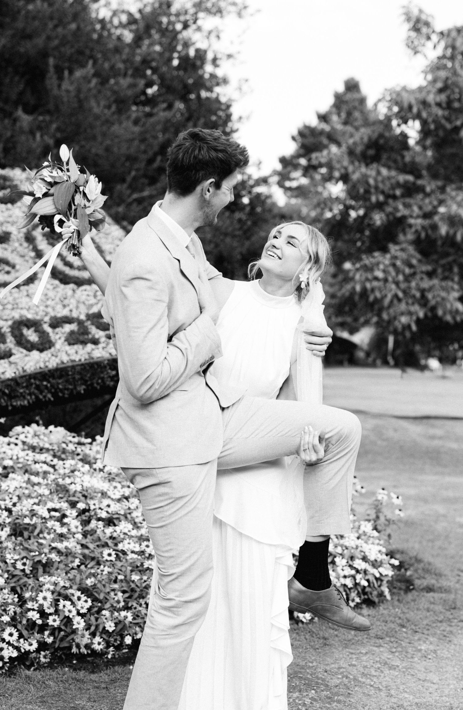 Devon wedding photographer | Cornwall wedding photographer | Dorset wedding photographer | Somerset wedding photographer