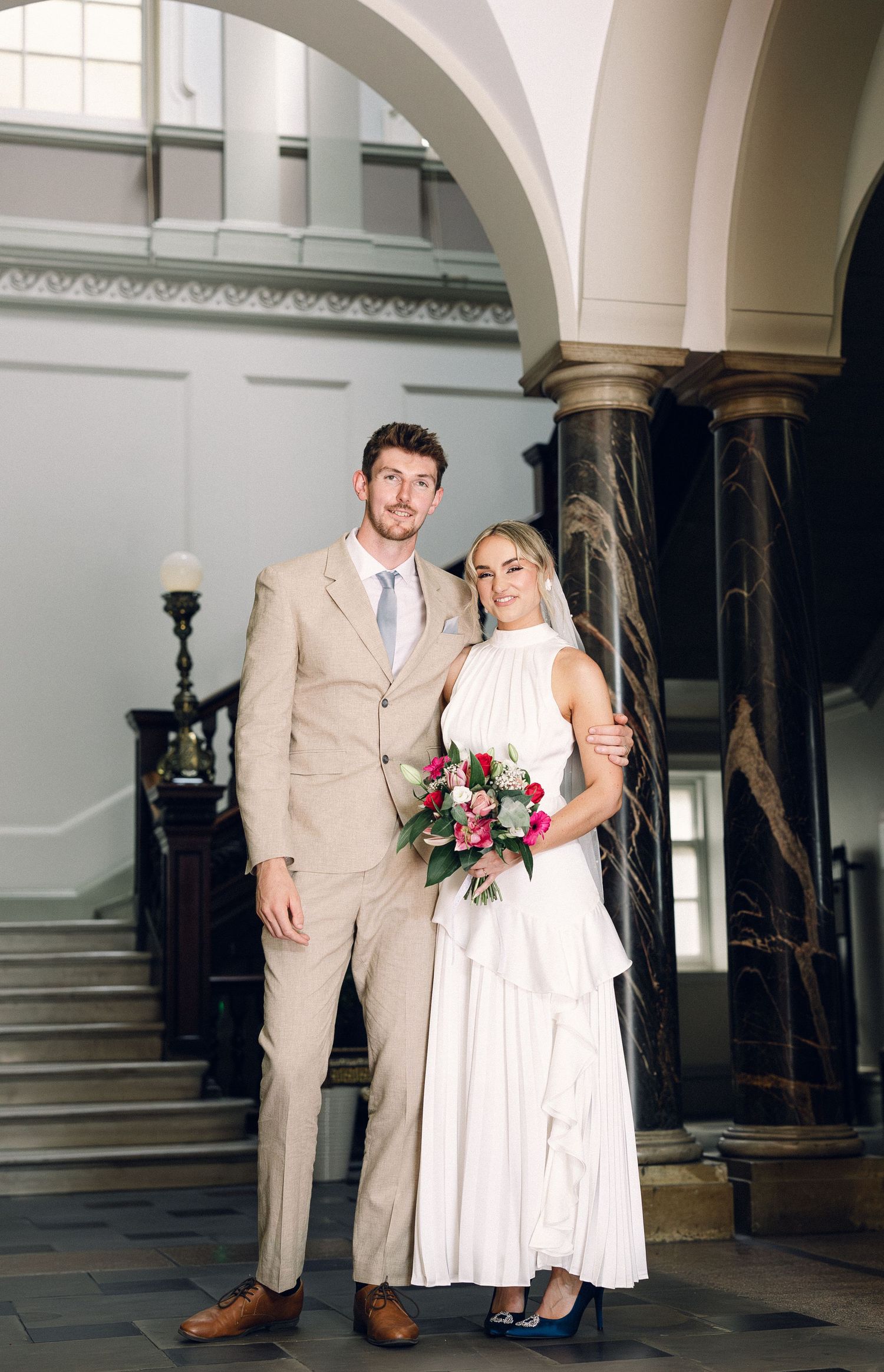 Devon wedding photographer | Cornwall wedding photographer | Dorset wedding photographer | Somerset wedding photographer