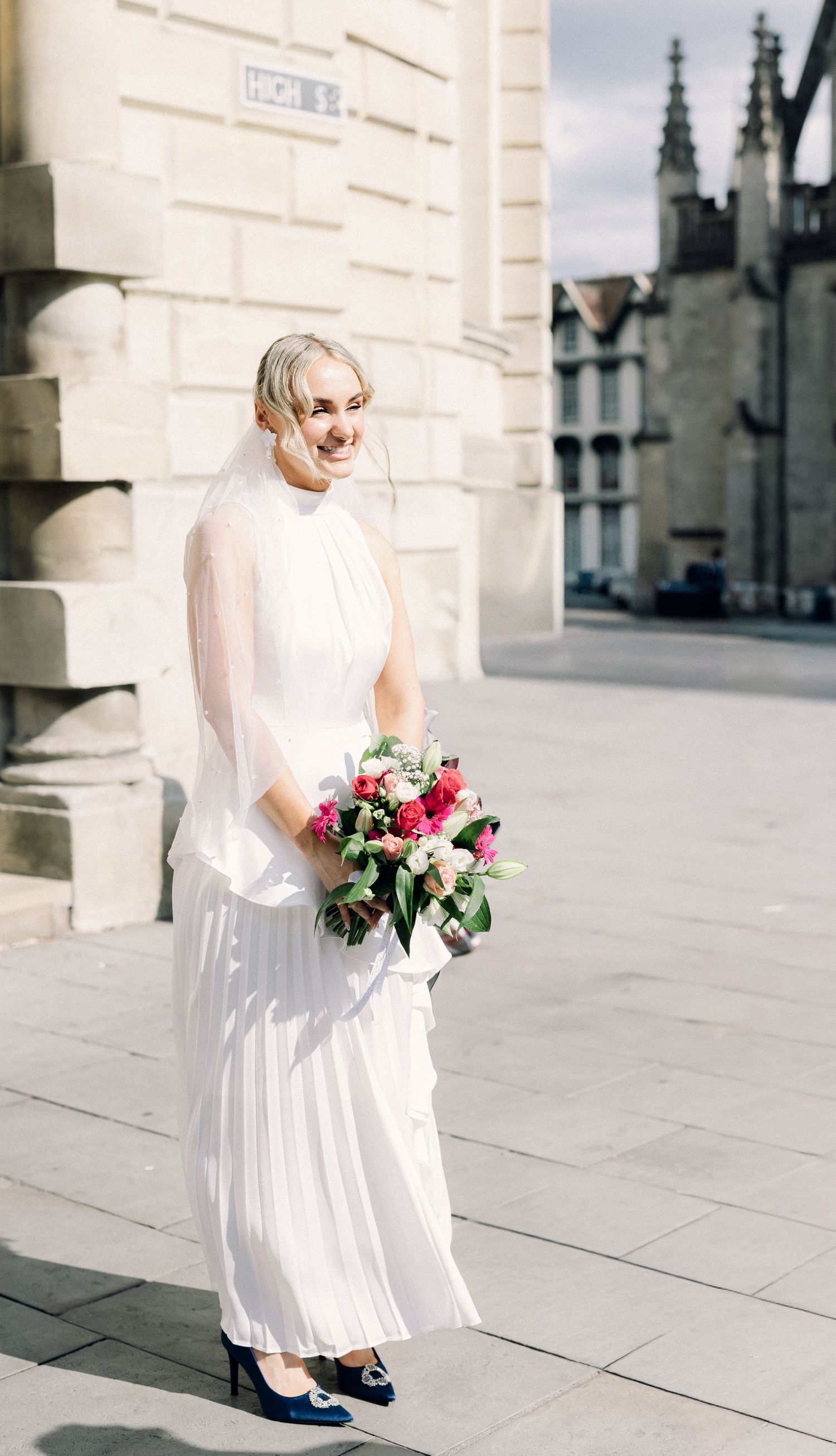 Devon wedding photographer | Cornwall wedding photographer | Dorset wedding photographer | Somerset wedding photographer