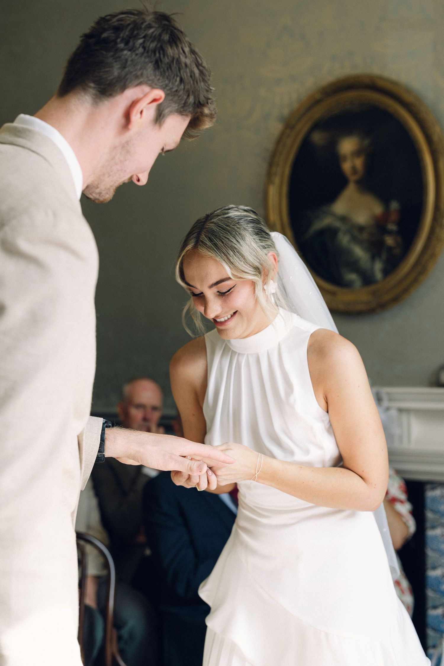 Devon wedding photographer | Cornwall wedding photographer | Dorset wedding photographer | Somerset wedding photographer