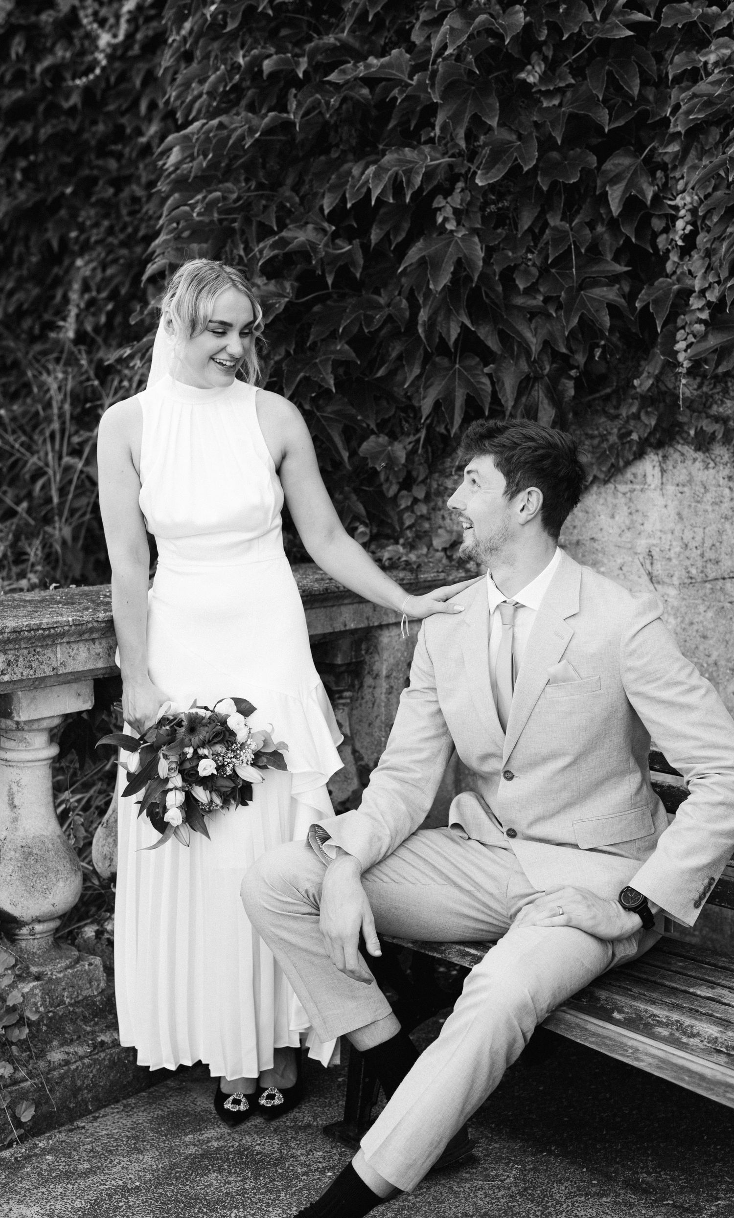 Devon wedding photographer | Cornwall wedding photographer | Dorset wedding photographer | Somerset wedding photographer