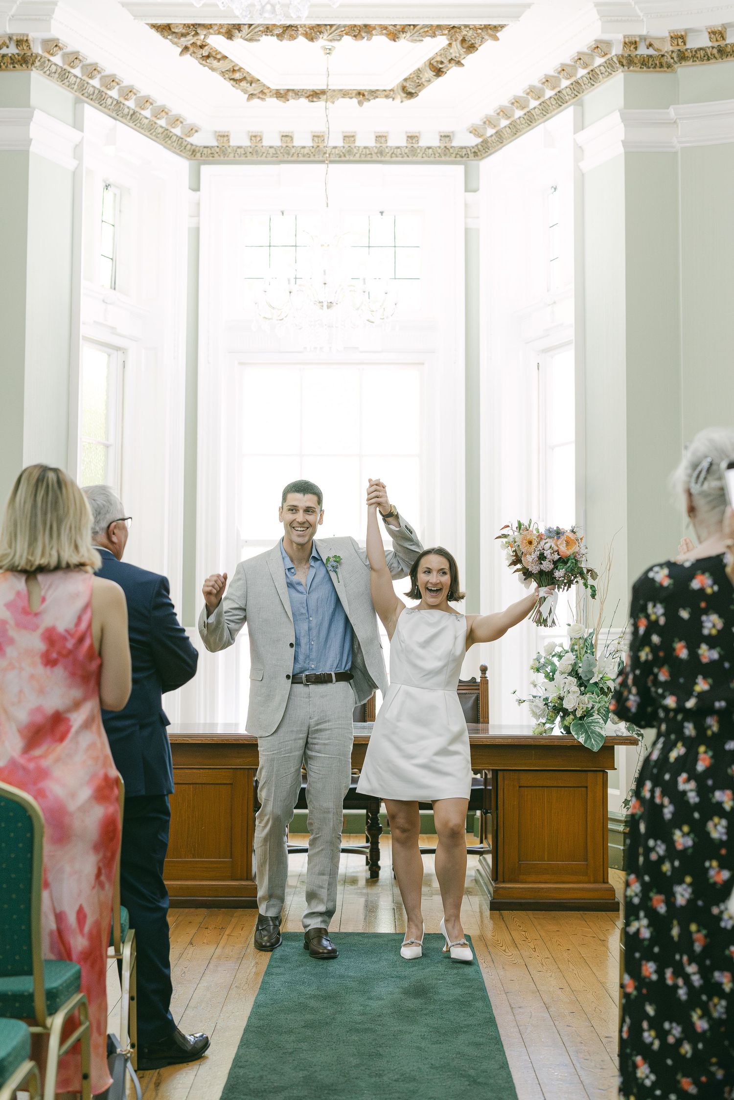Bournemouth wedding photographer | Bournemouth wedding photography | wedding photographer Bournemouth | Bournemouth registry office wedding