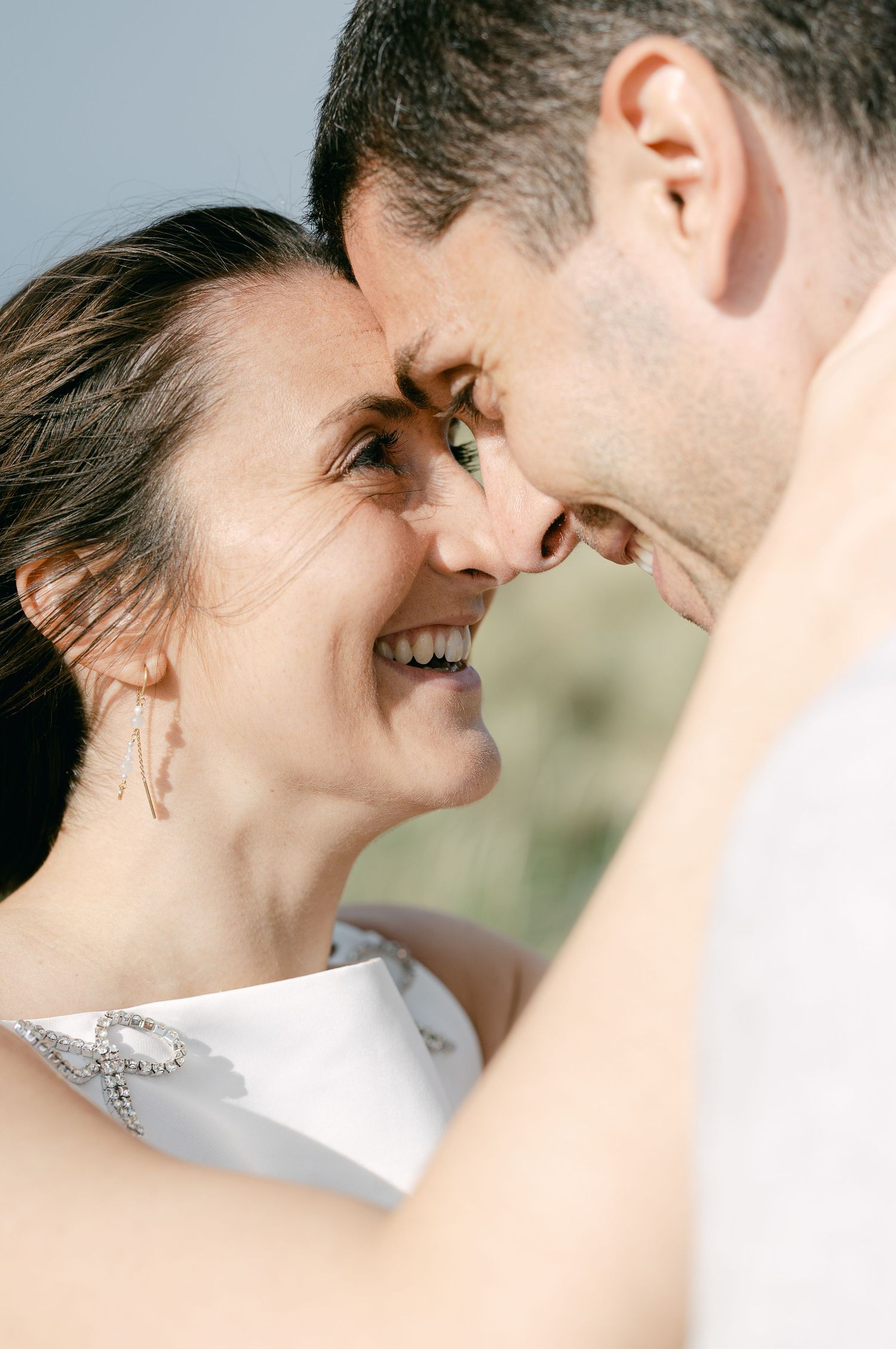 Bournemouth wedding photographer | Bournemouth wedding photography | wedding photographer Bournemouth