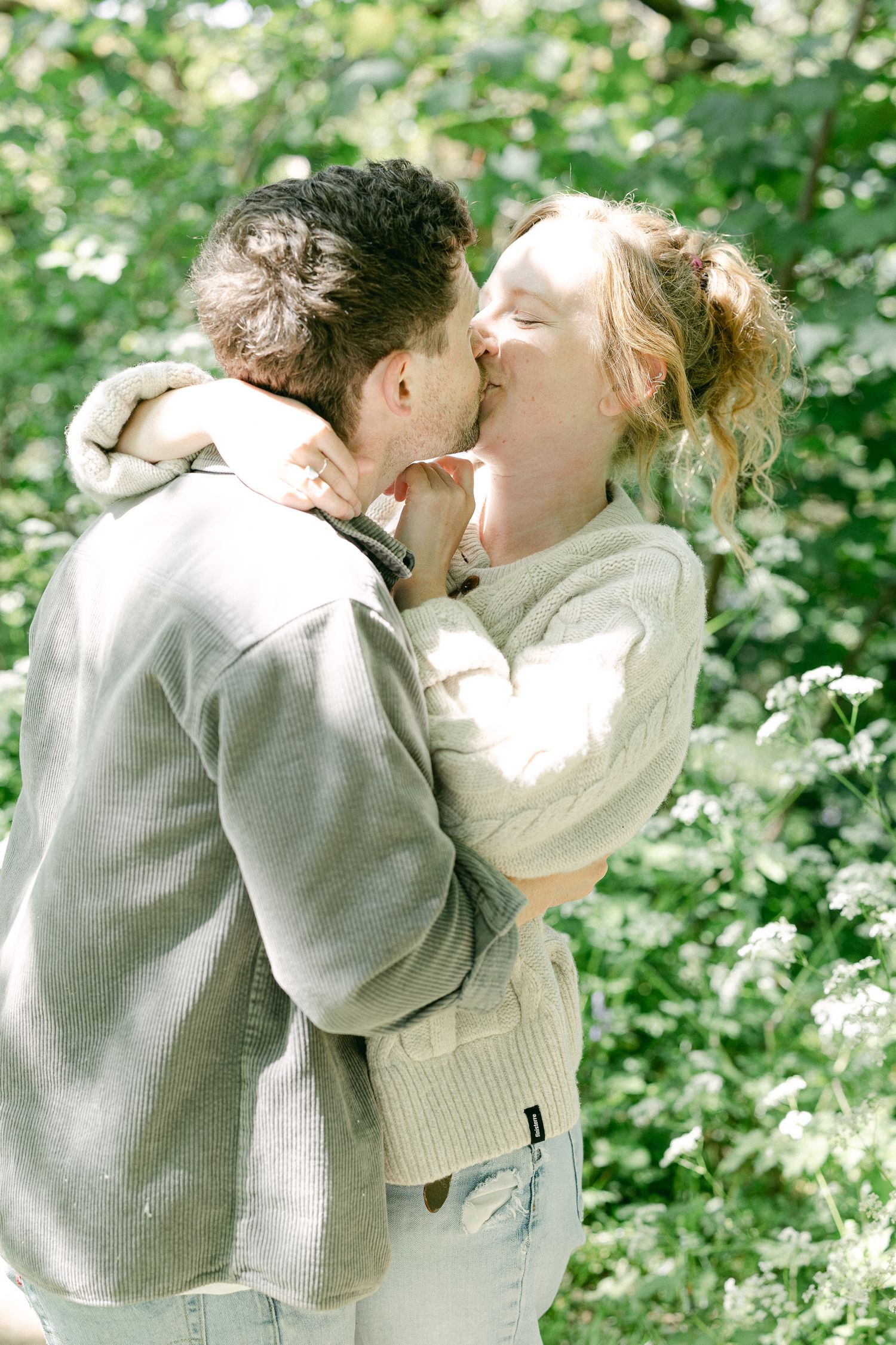 Devon wedding photographer | Cornwall wedding photographer | Dorset wedding photographer | Somerset wedding photographer