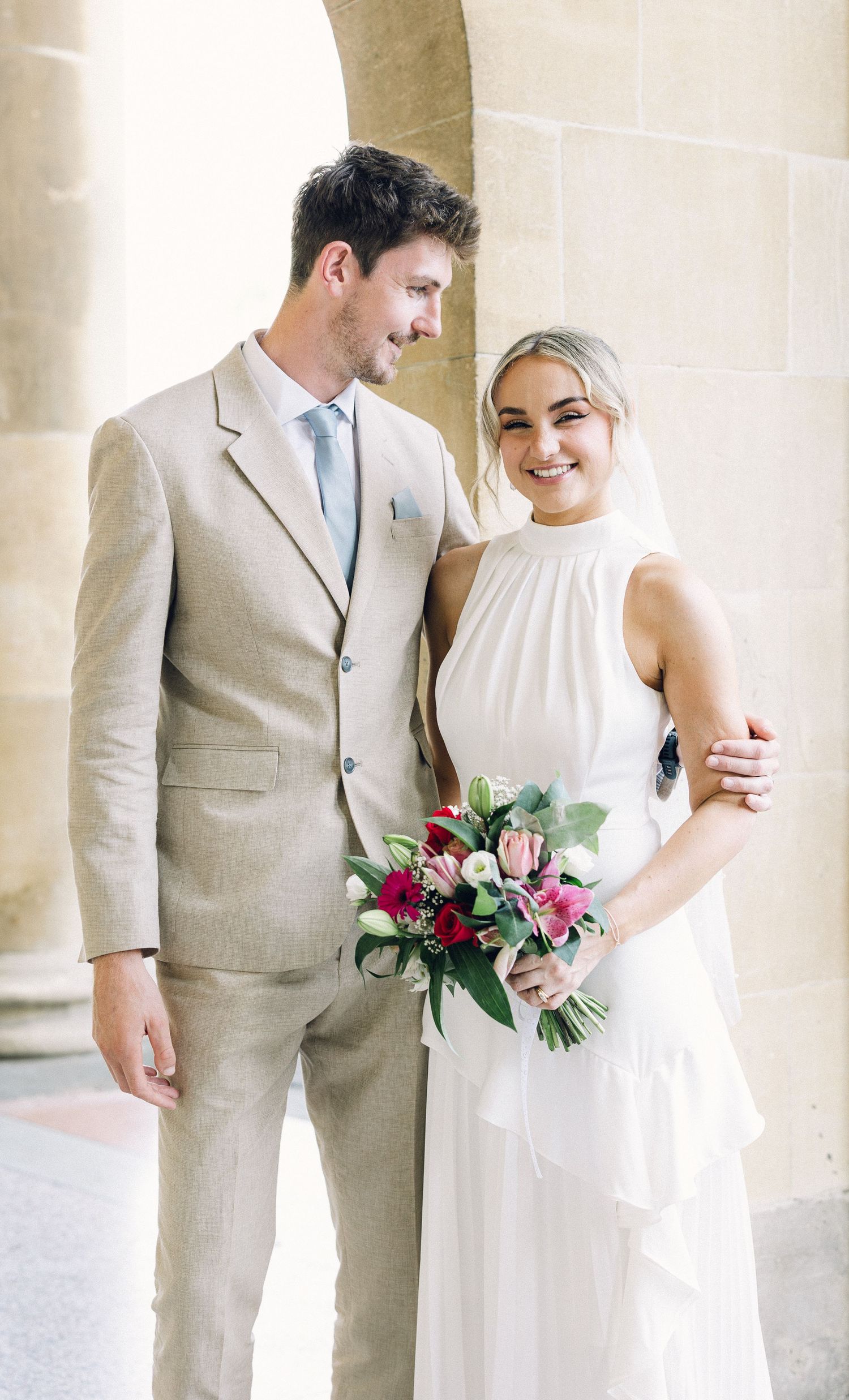 Devon wedding photographer | Cornwall wedding photographer | Dorset wedding photographer | Somerset wedding photographer
