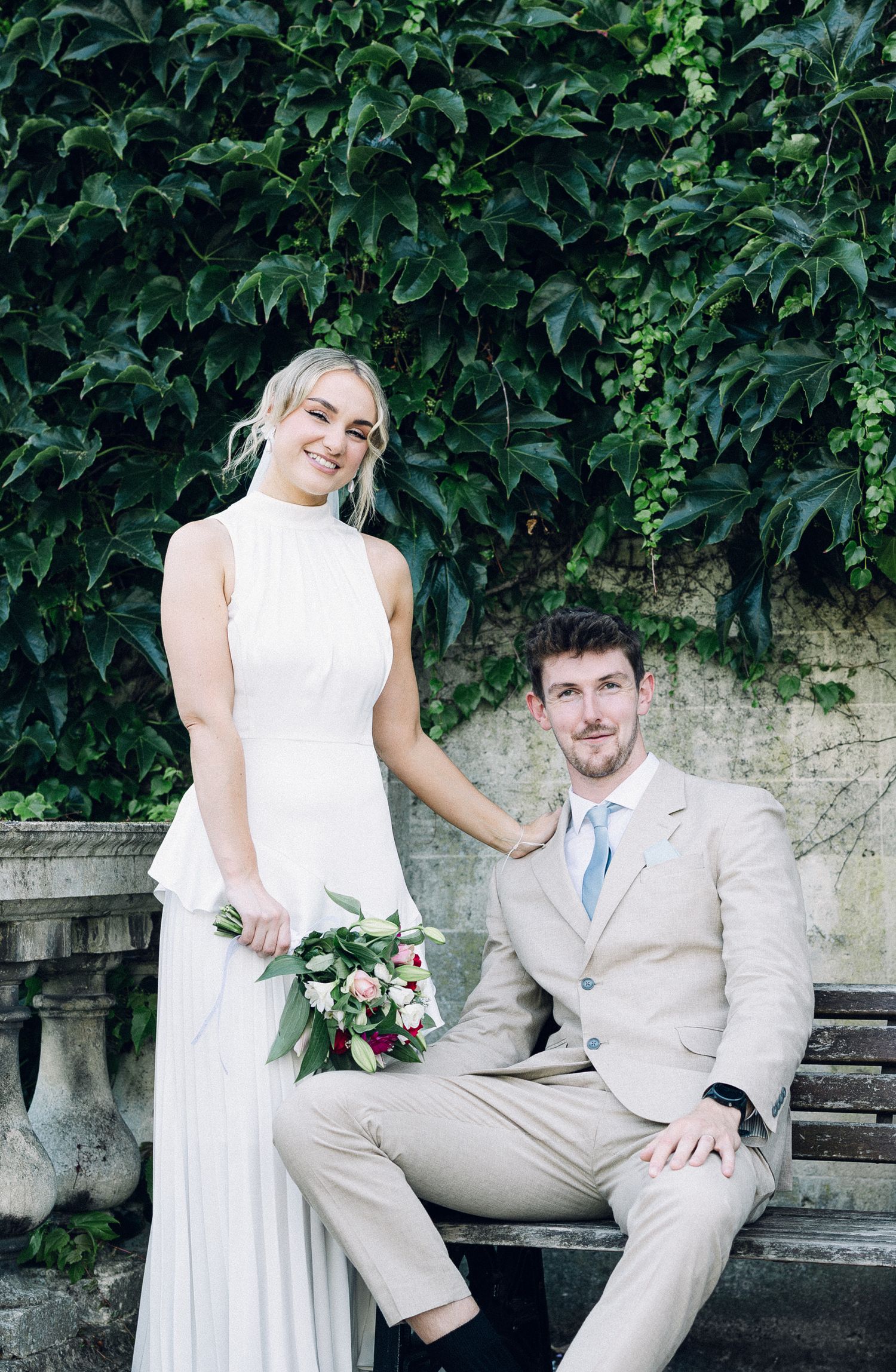 Devon wedding photographer | Cornwall wedding photographer | Dorset wedding photographer | Somerset wedding photographer