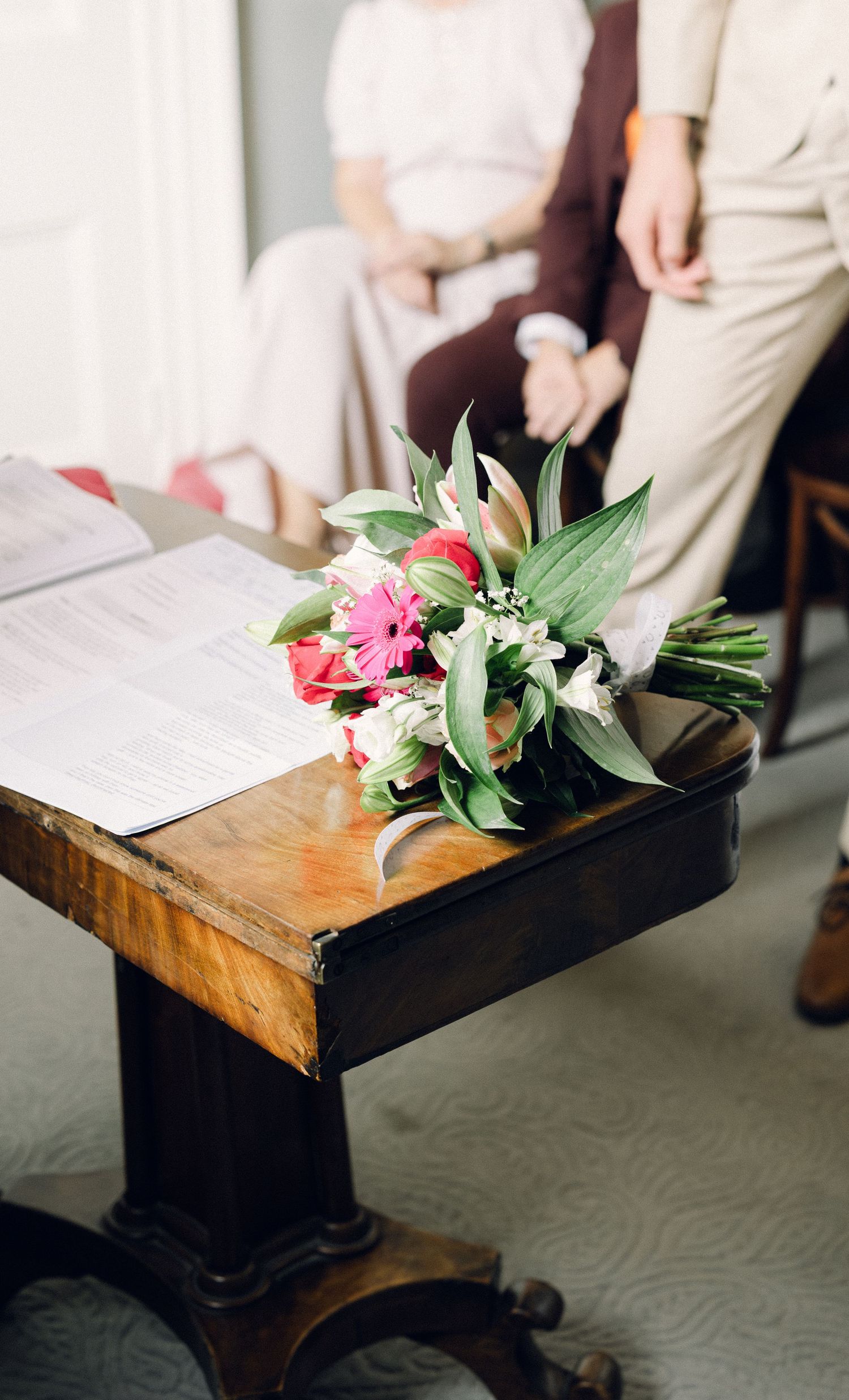 Devon wedding photographer | Cornwall wedding photographer | Dorset wedding photographer | Somerset wedding photographer