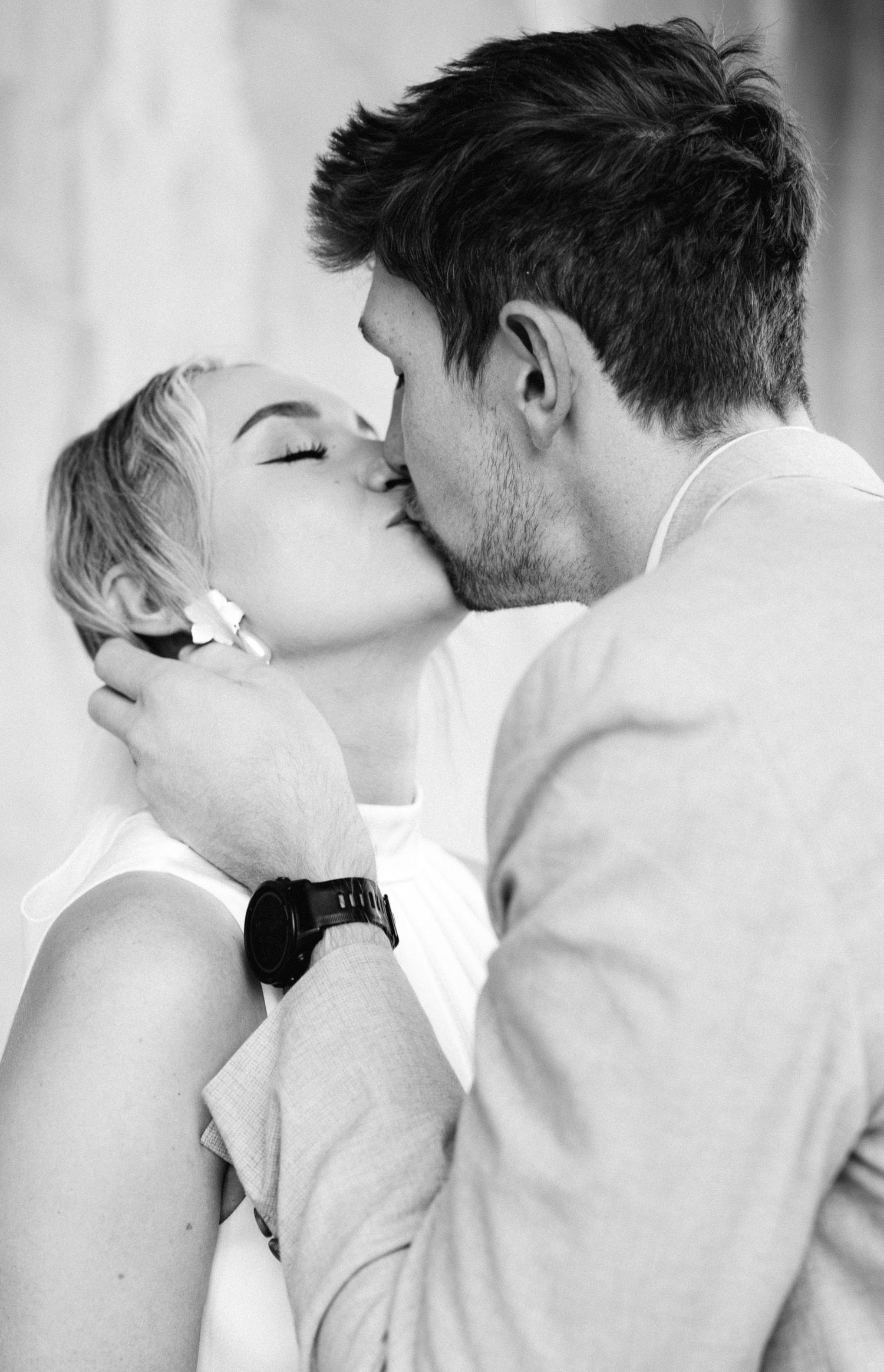 Devon wedding photographer | Cornwall wedding photographer | Dorset wedding photographer | Somerset wedding photographer