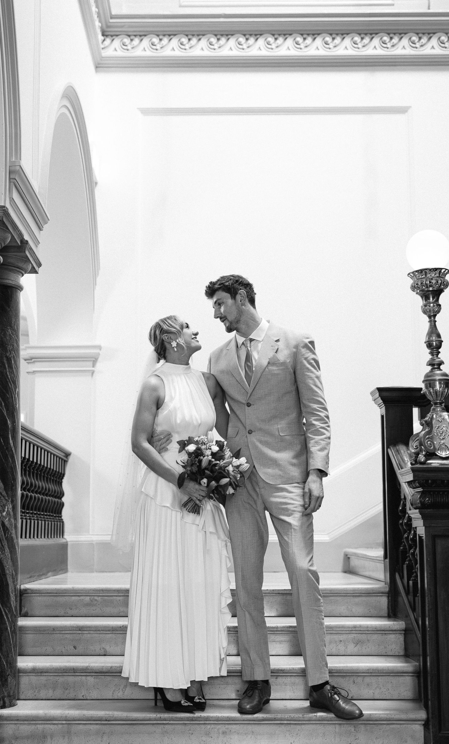 Devon wedding photographer | Cornwall wedding photographer | Dorset wedding photographer | Somerset wedding photographer