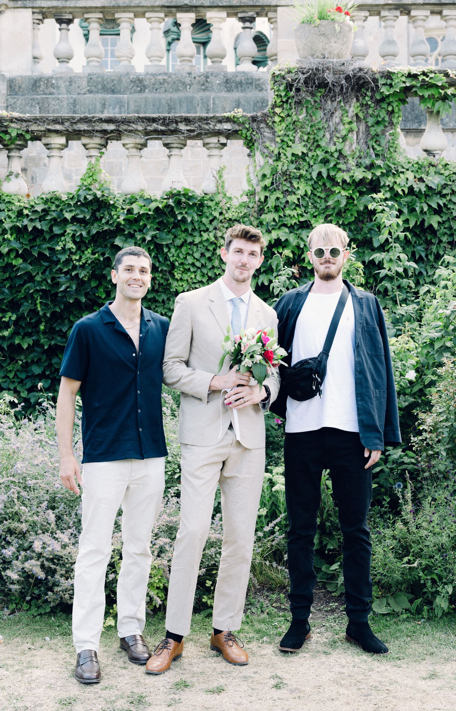 Devon wedding photographer | Cornwall wedding photographer | Dorset wedding photographer | Somerset wedding photographer