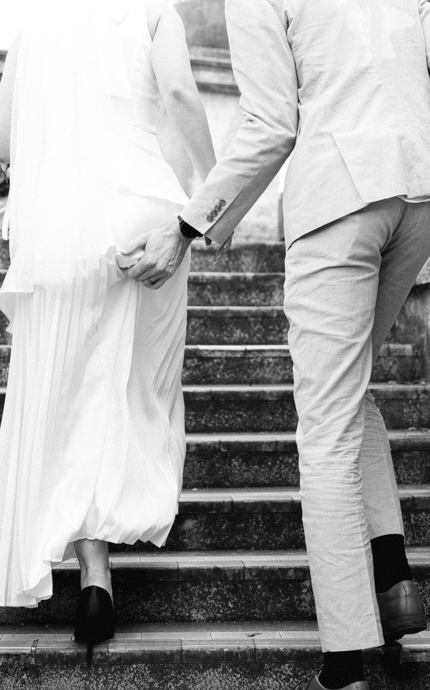 Devon wedding photographer | Cornwall wedding photographer | Dorset wedding photographer | Somerset wedding photographer