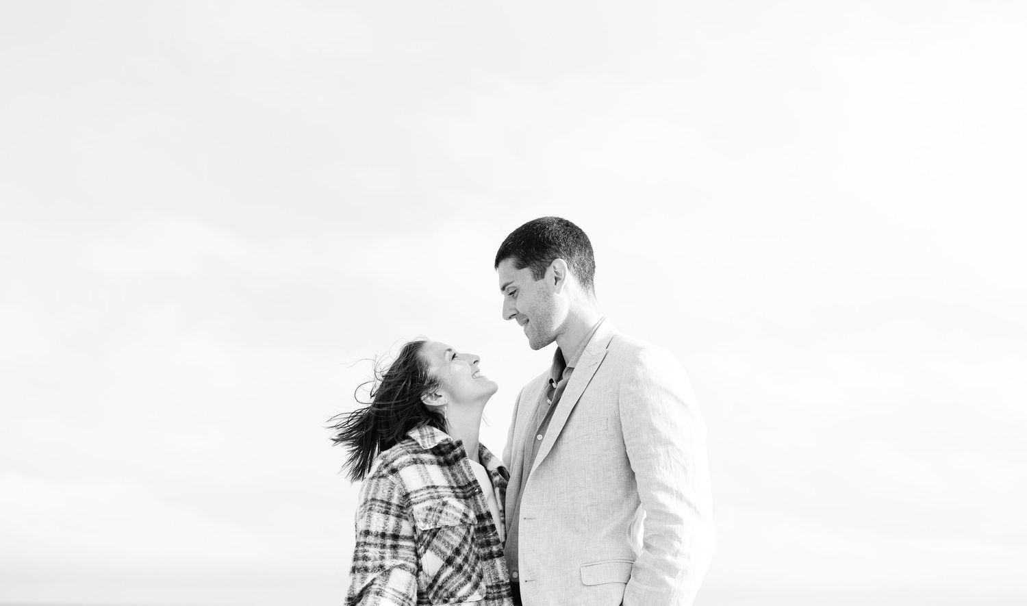 Devon wedding photographer | Cornwall wedding photographer | Dorset wedding photographer | Somerset wedding photographer