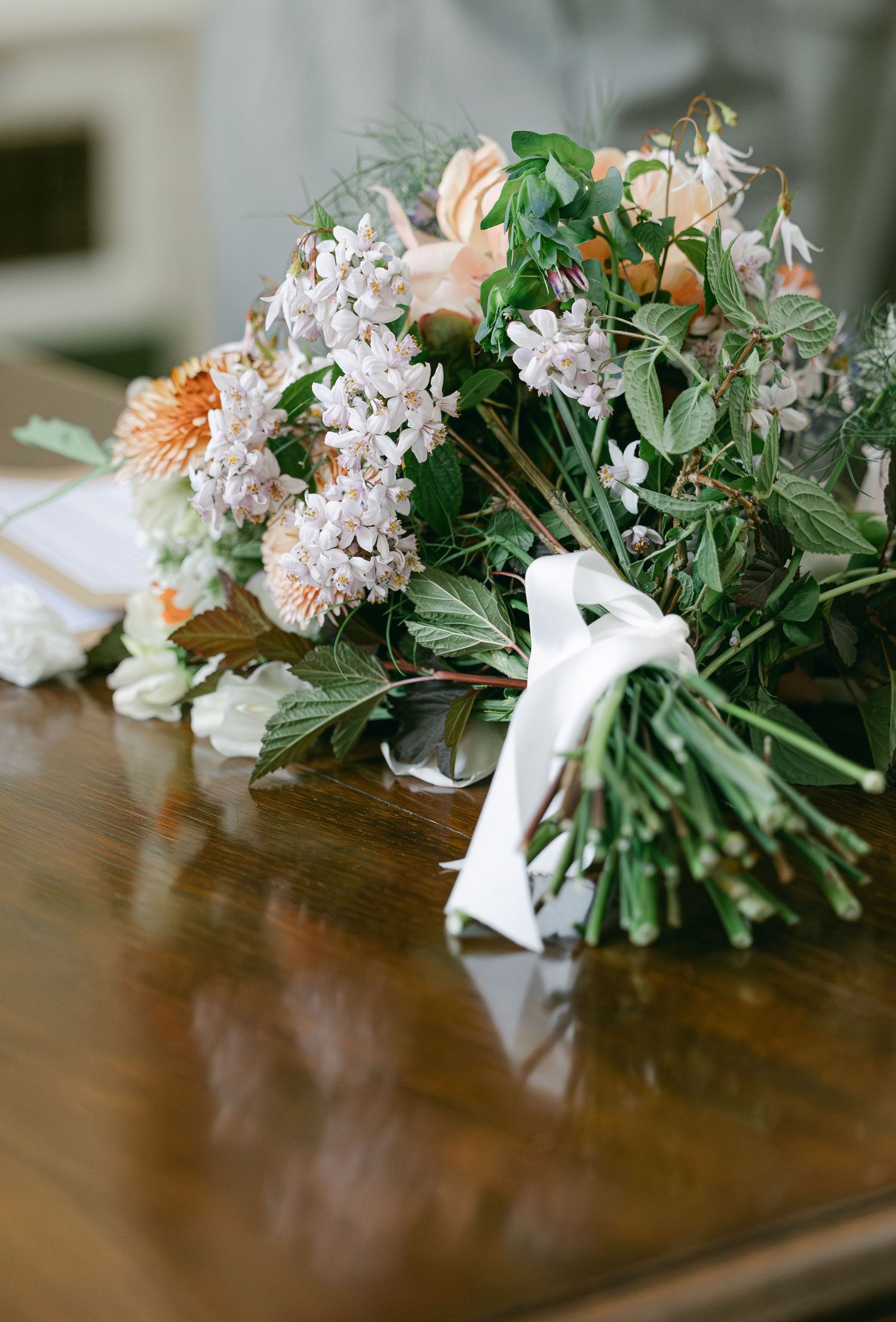 Bournemouth wedding photographer | Bournemouth wedding photography | wedding photographer Bournemouth | Bournemouth registry office wedding