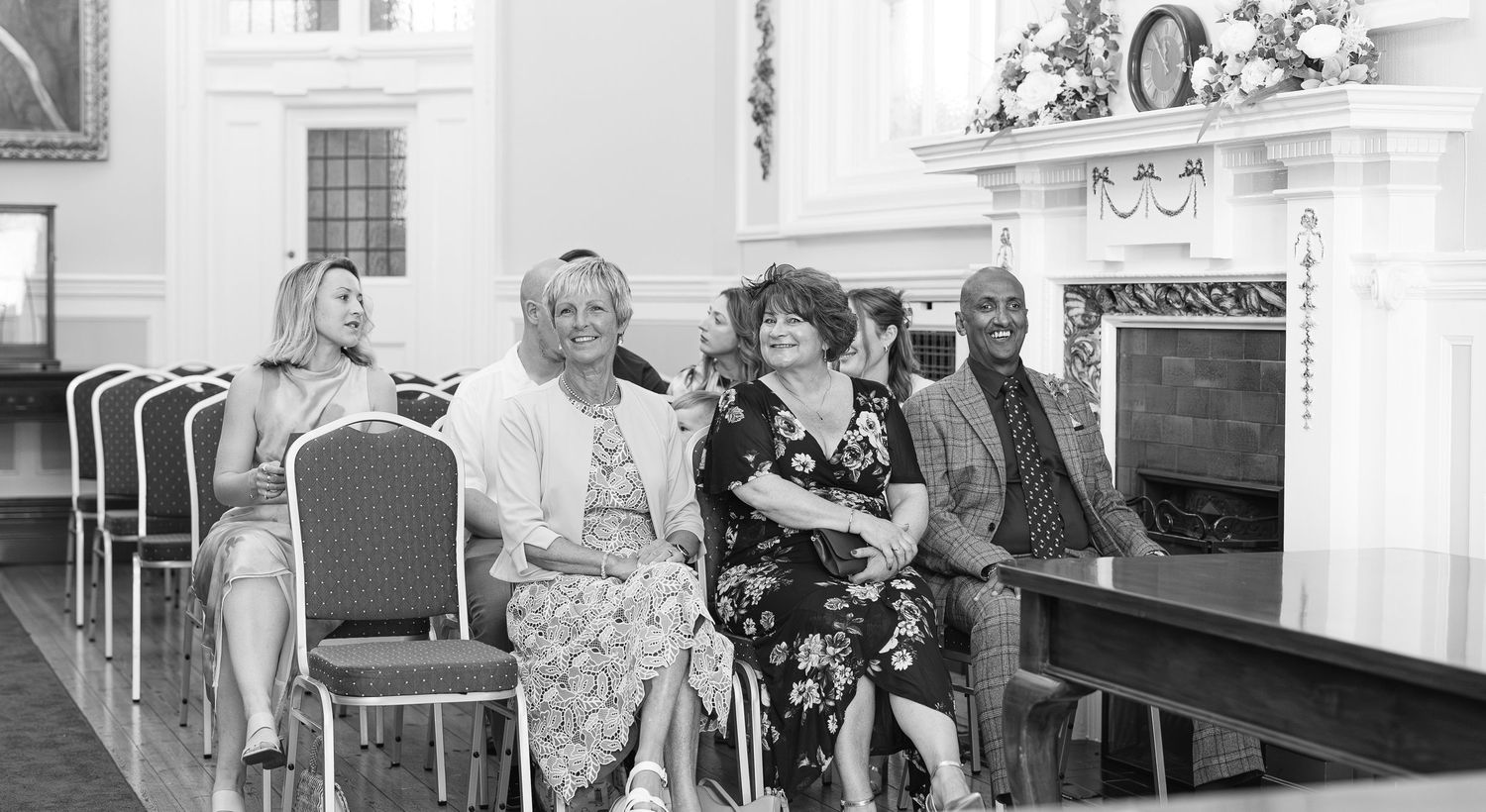 Bournemouth wedding photographer | Bournemouth wedding photography | wedding photographer Bournemouth | Bournemouth registry office wedding