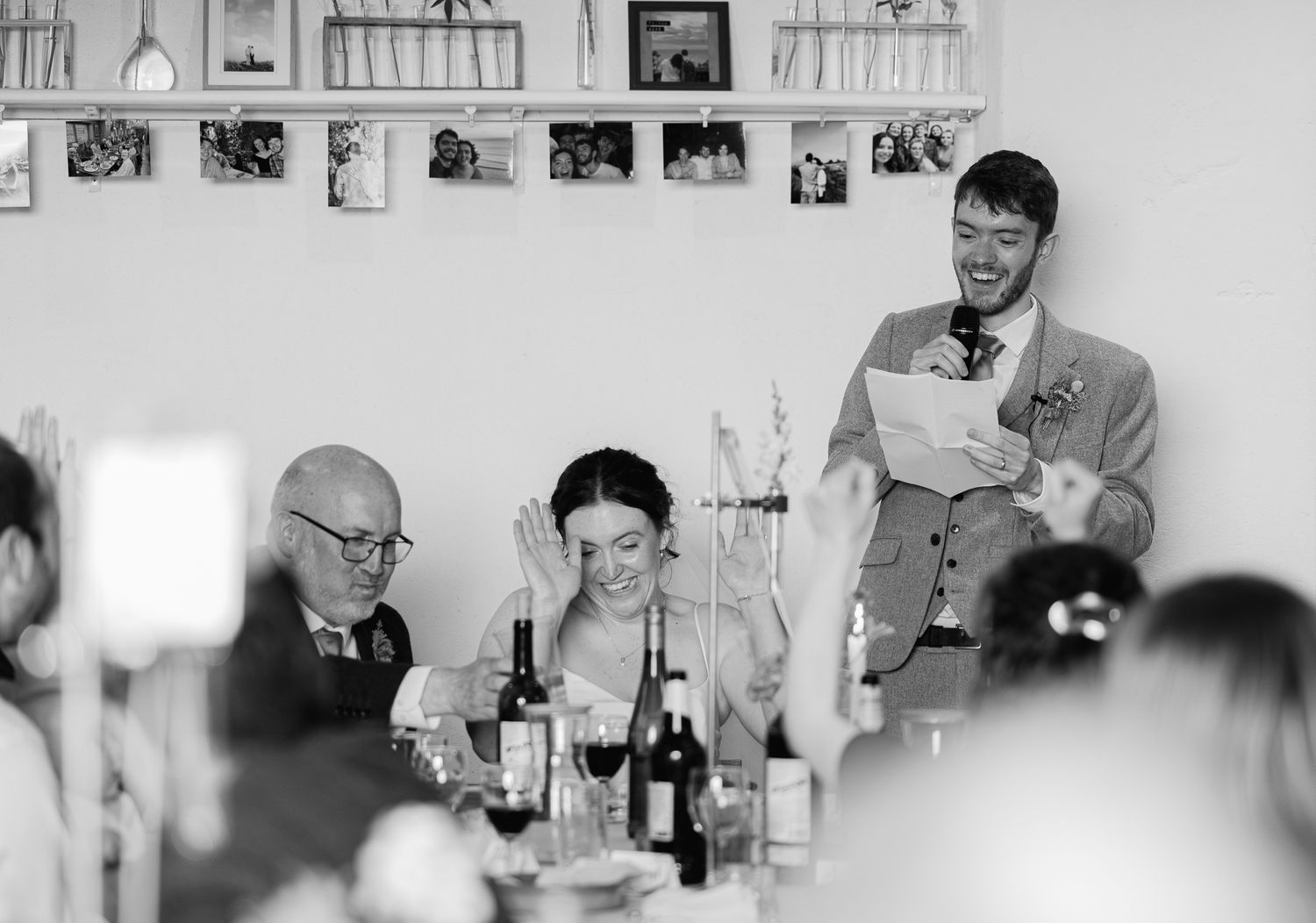 Wedding photographer Cornwall | wedding photographer Devon | Devon wedding photographer | Cornwall wedding photographer