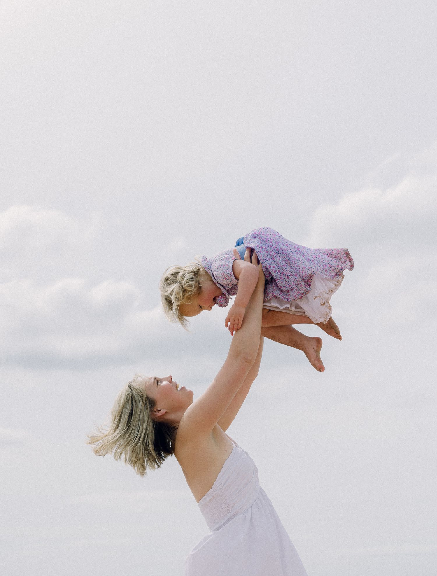 Wedding photographer Cornwall | wedding photographer Devon | Devon wedding photographer | Cornwall wedding photographer