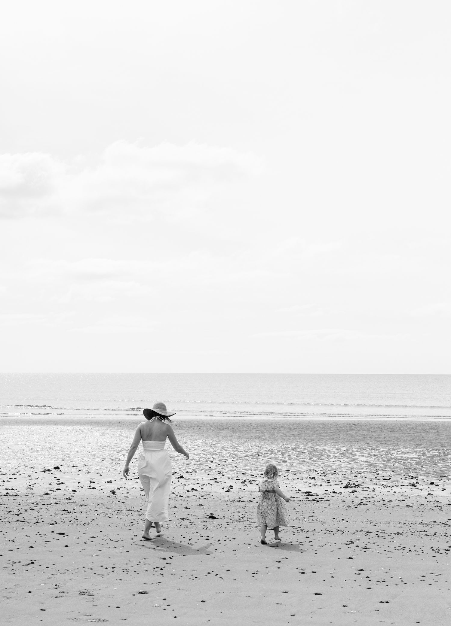 Wedding photographer Cornwall | wedding photographer Devon | Devon wedding photographer | Cornwall wedding photographer