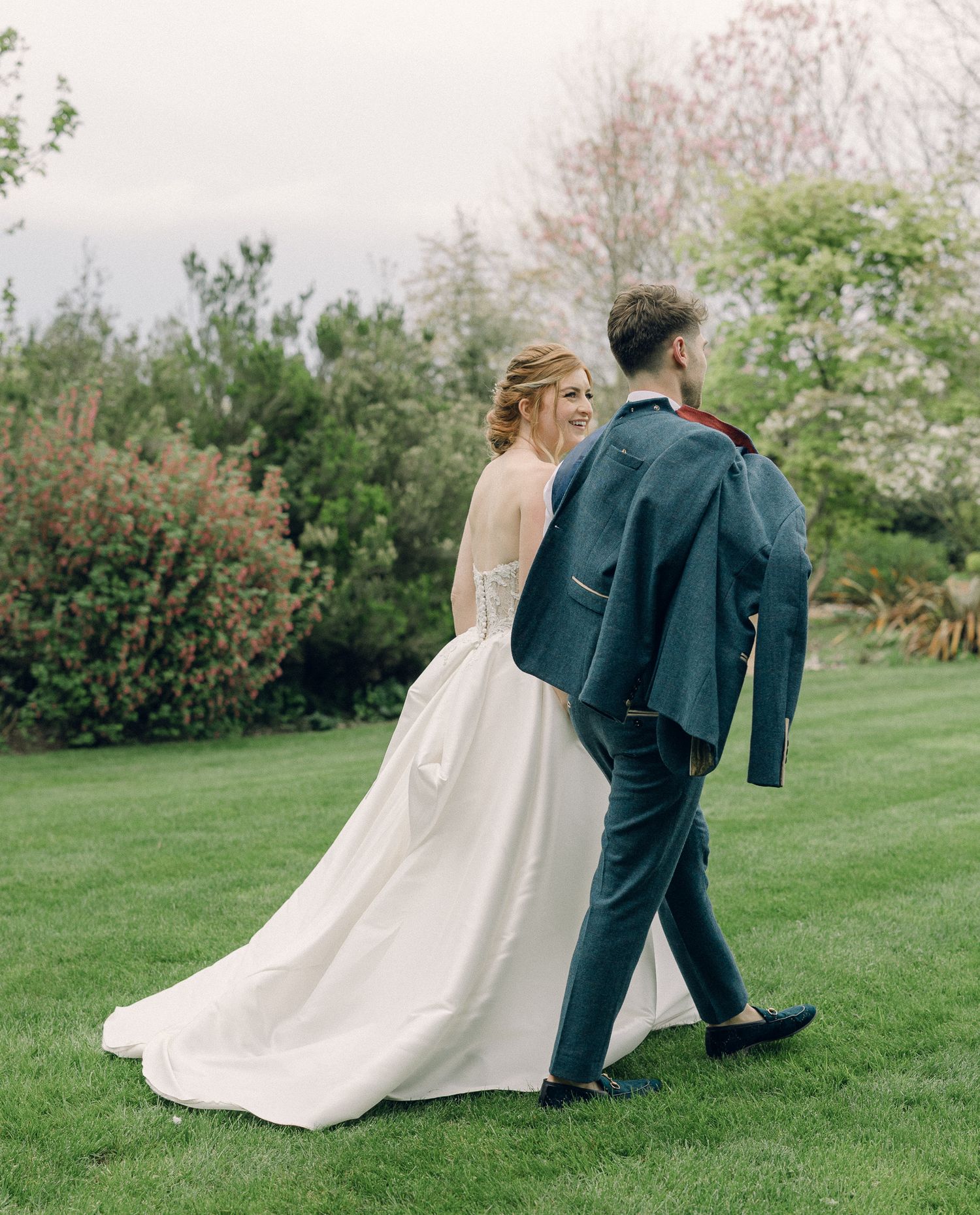 Wedding photographer Cornwall | wedding photographer Devon | Devon wedding photographer | Cornwall wedding photographer