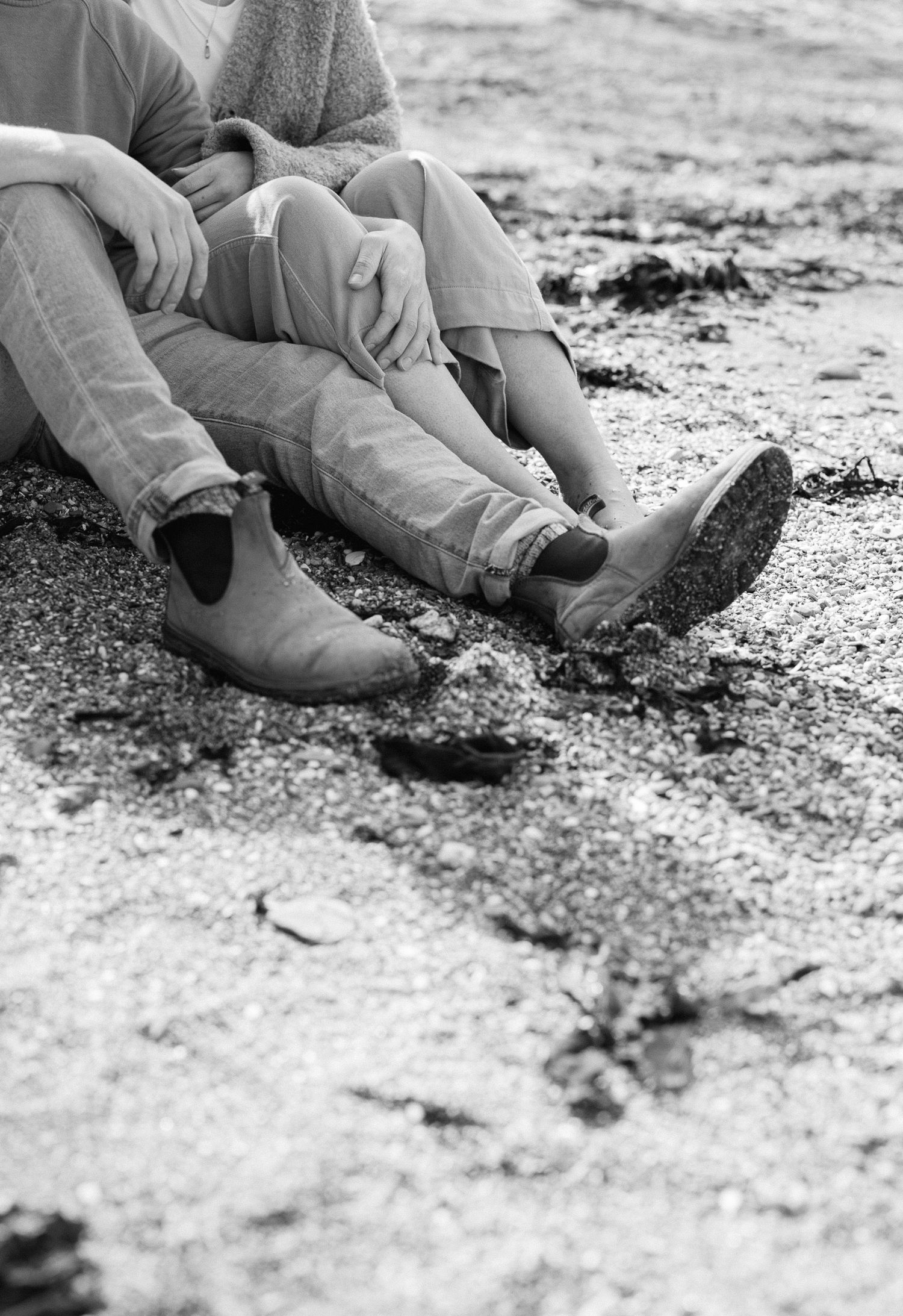 Wedding photographer Cornwall | wedding photographer Devon | Devon wedding photographer | Cornwall wedding photographer