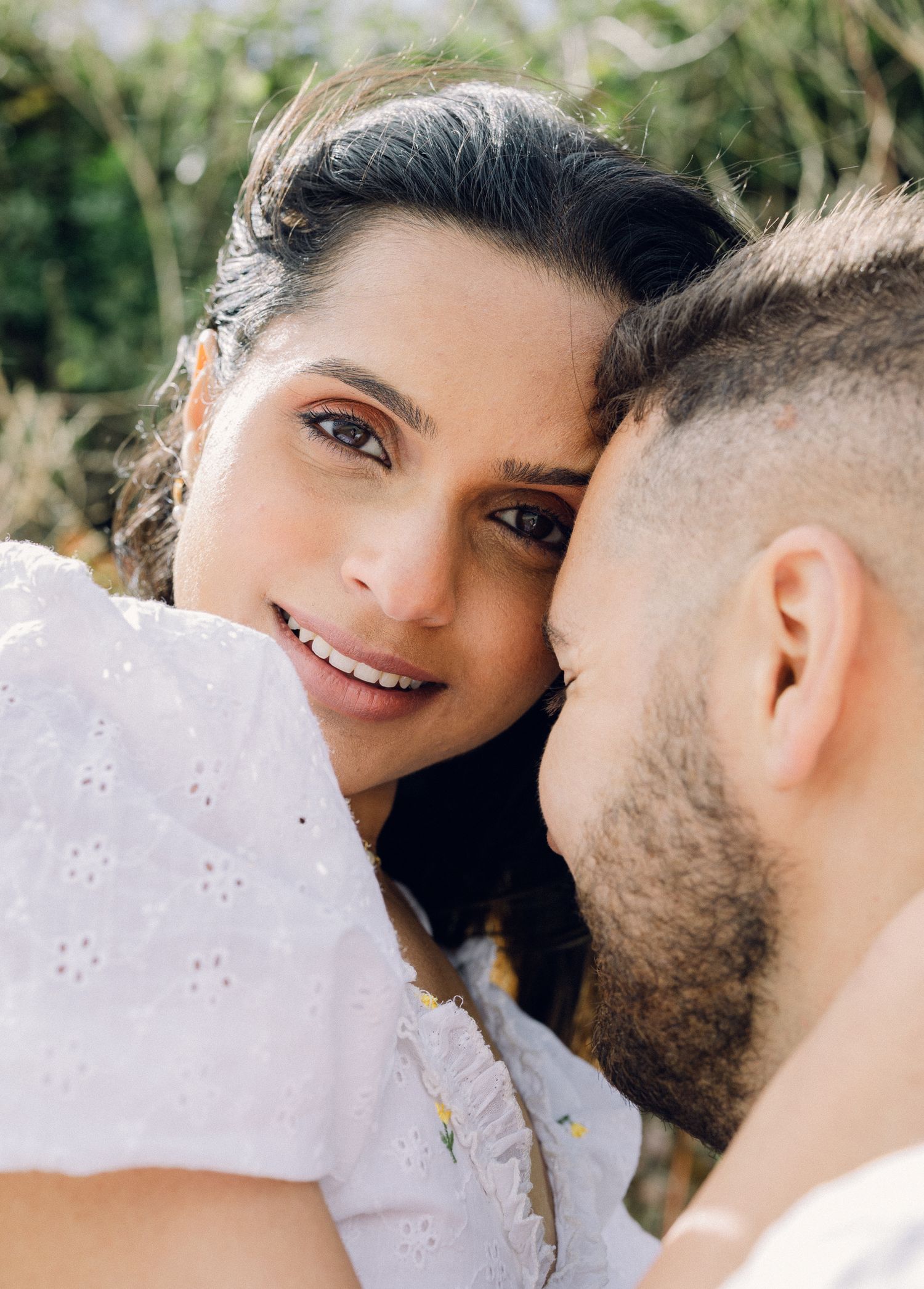 Wedding photographer Cornwall | wedding photographer Devon | Devon wedding photographer | Cornwall wedding photographer